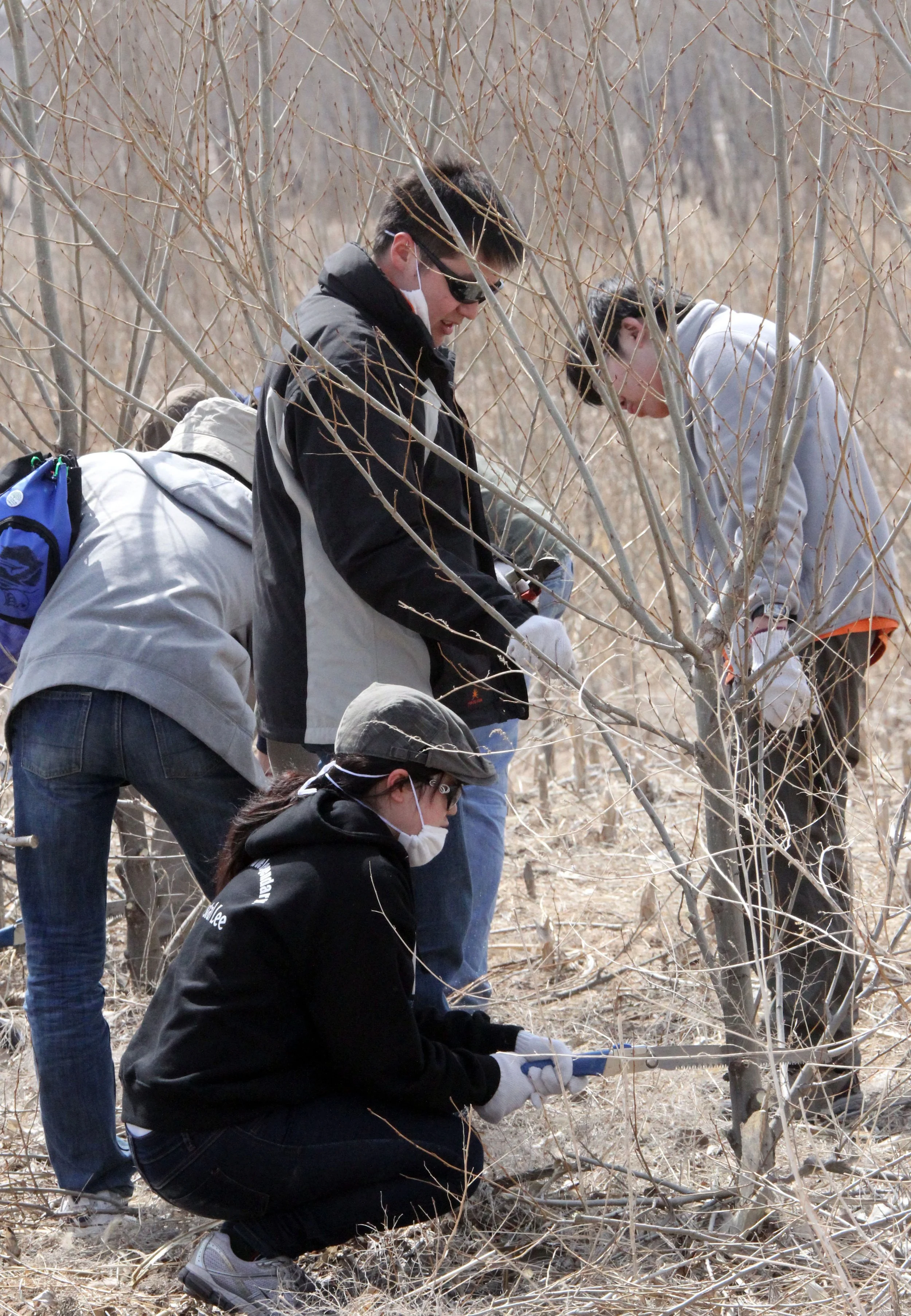 INNER MONGOLIA 2013 (779).JPG