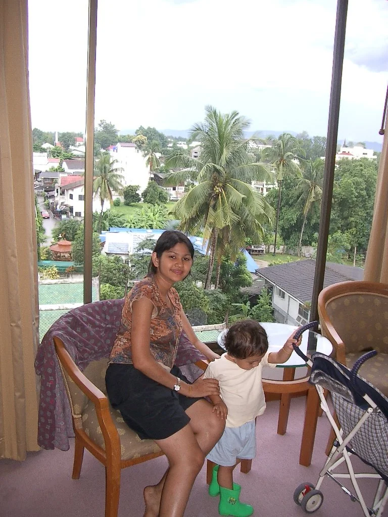 2004 Chiang Mai & Northern Thailand Road Trip (17).JPG