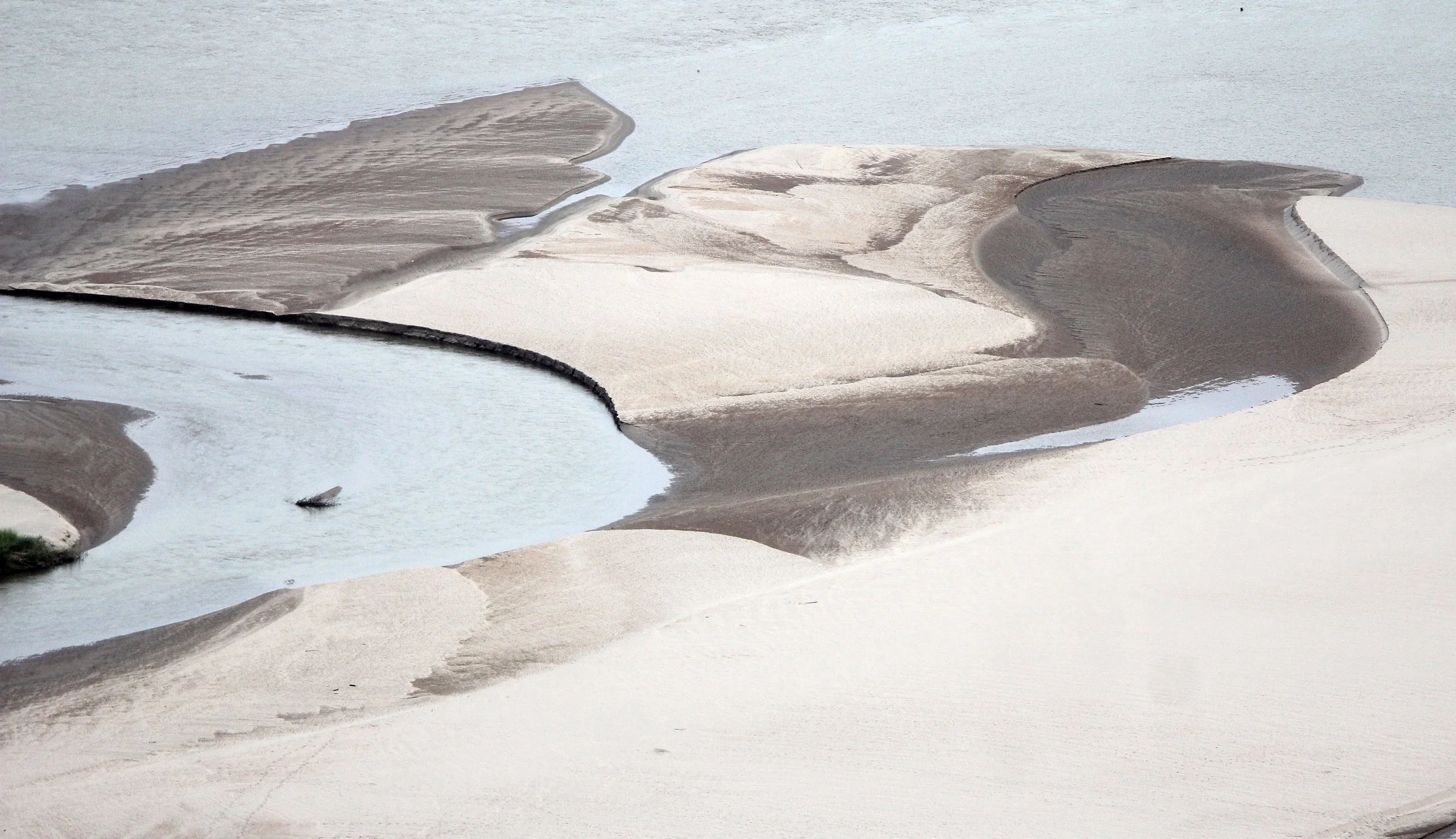 2018 Wat Phatak Sua Nongkai Road Trip (24).JPG