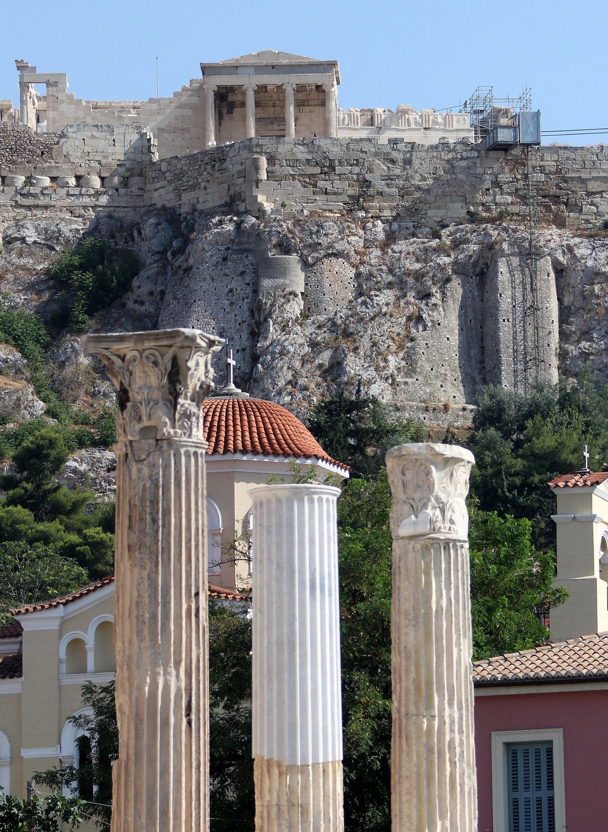ATHENS GREECE - JUNE 2013 (192).JPG