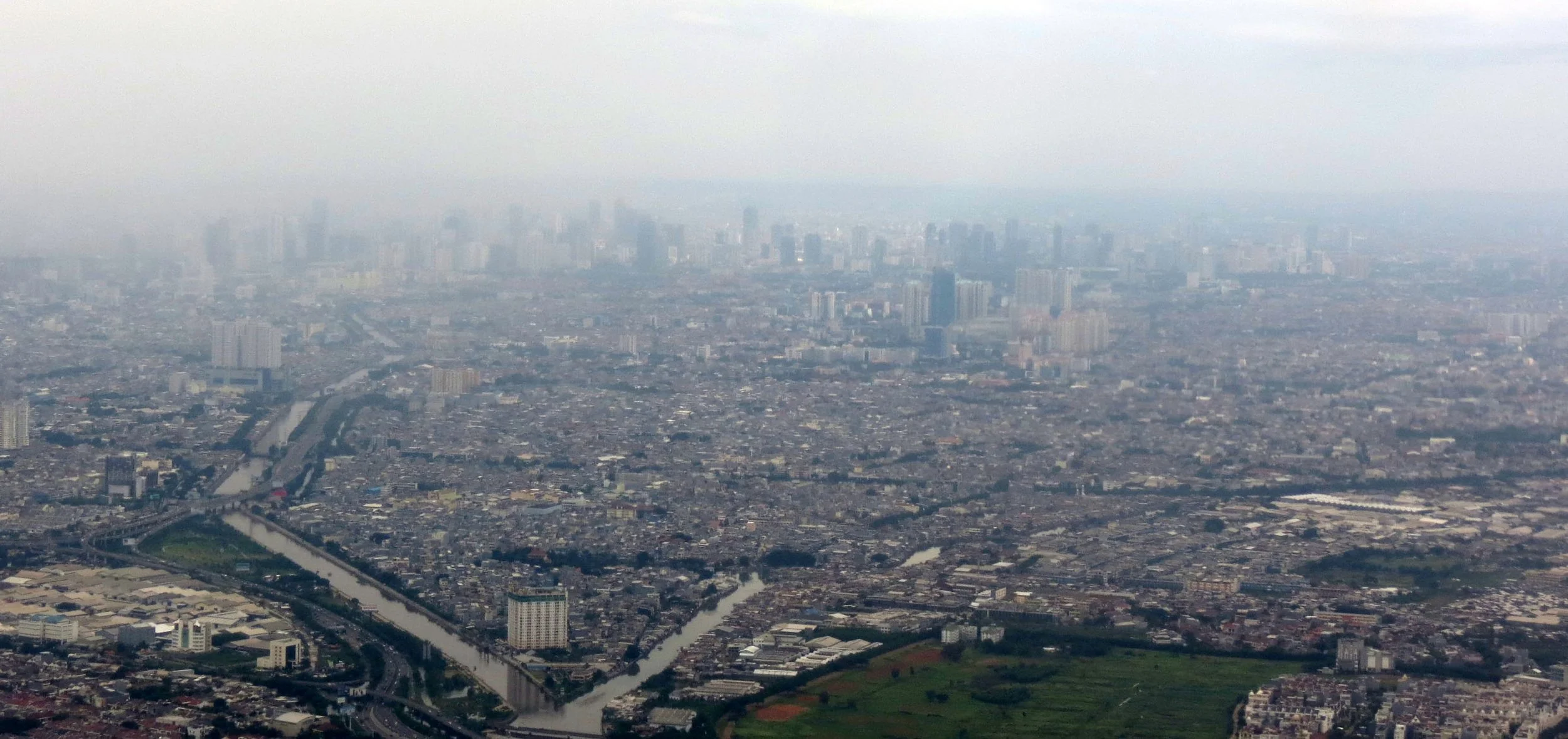 JAKARTA INDONESIA - 2012 (12).JPG