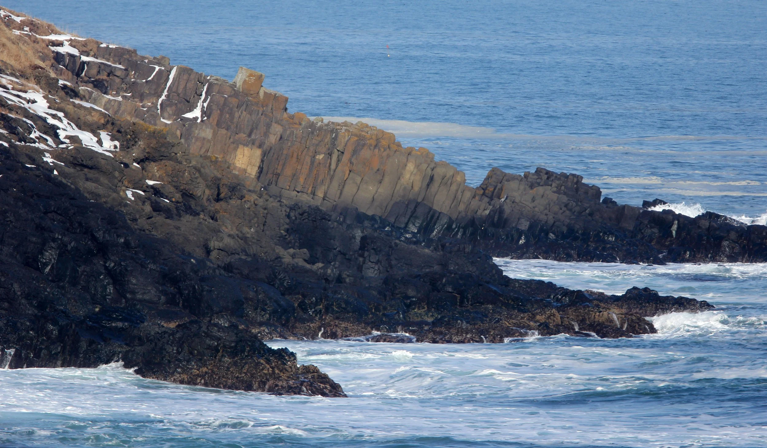 HANASAKI CAPE - NEMURO PENINSULA - HOKKAIDO JAPAN (13).JPG