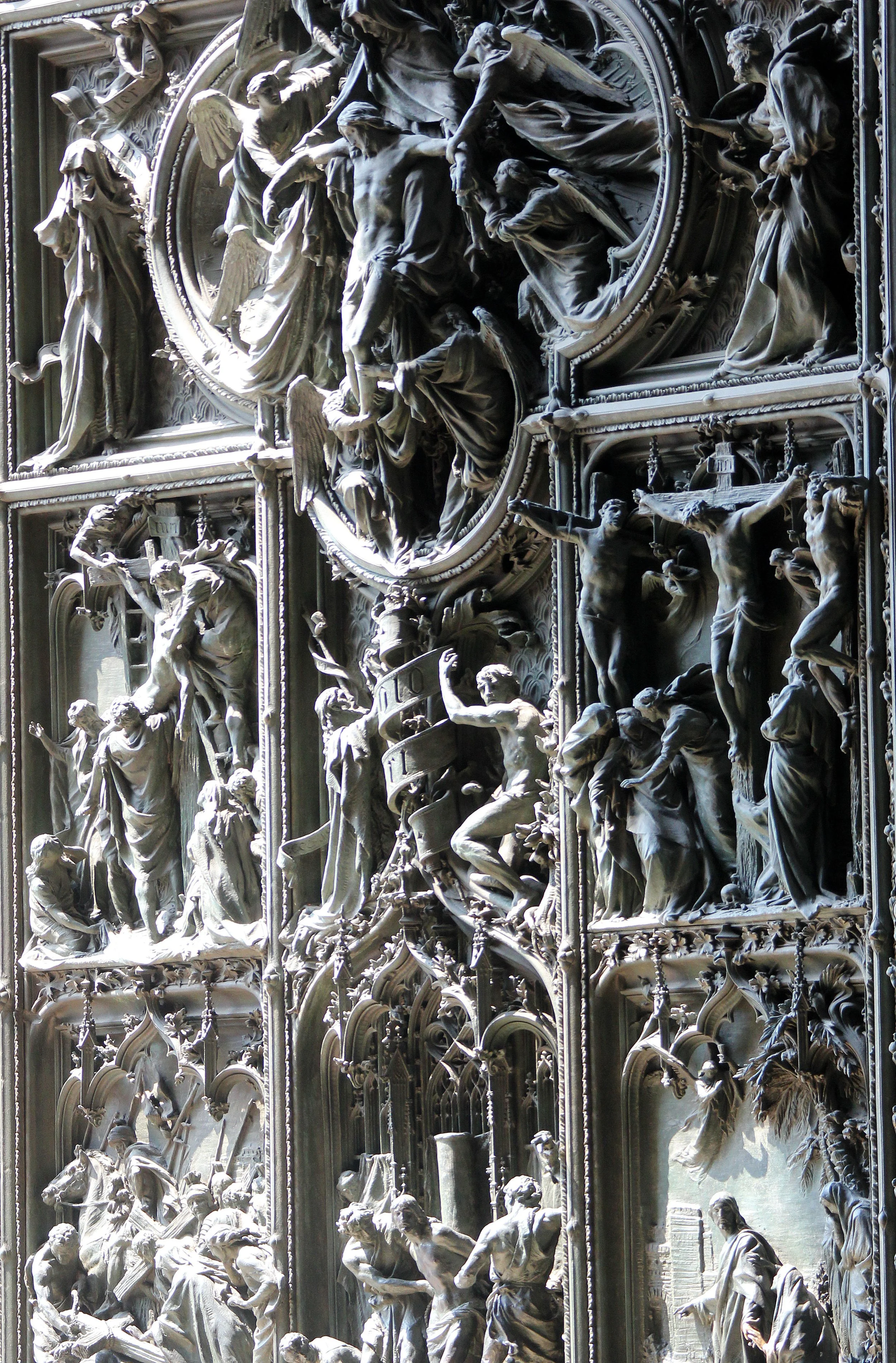 MILAN ITALY -  (32).JPG