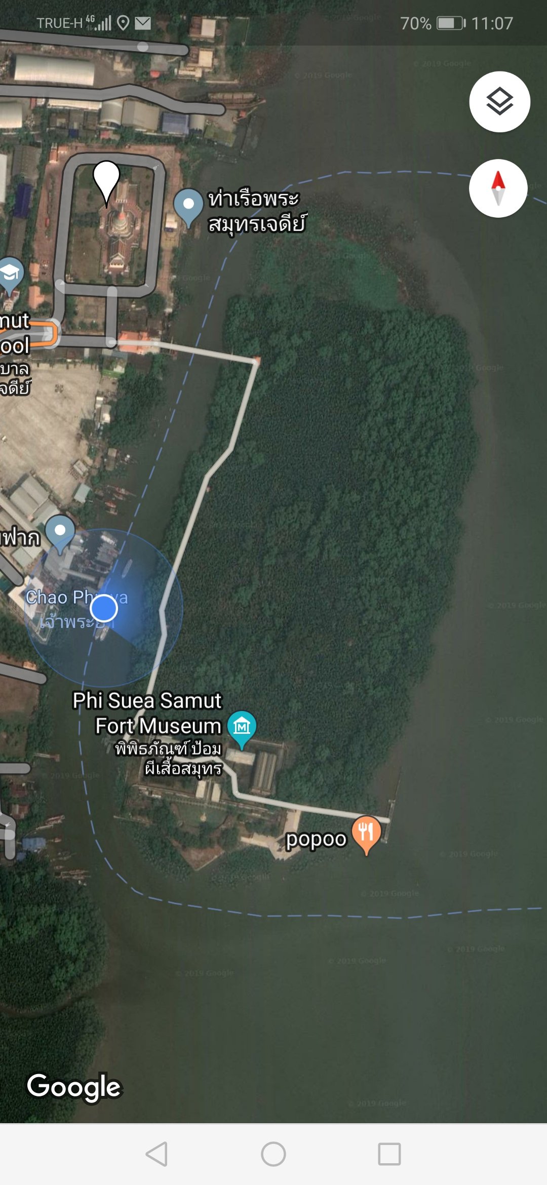 Screenshot_20191102_110757_com.google.android.apps.maps.jpg
