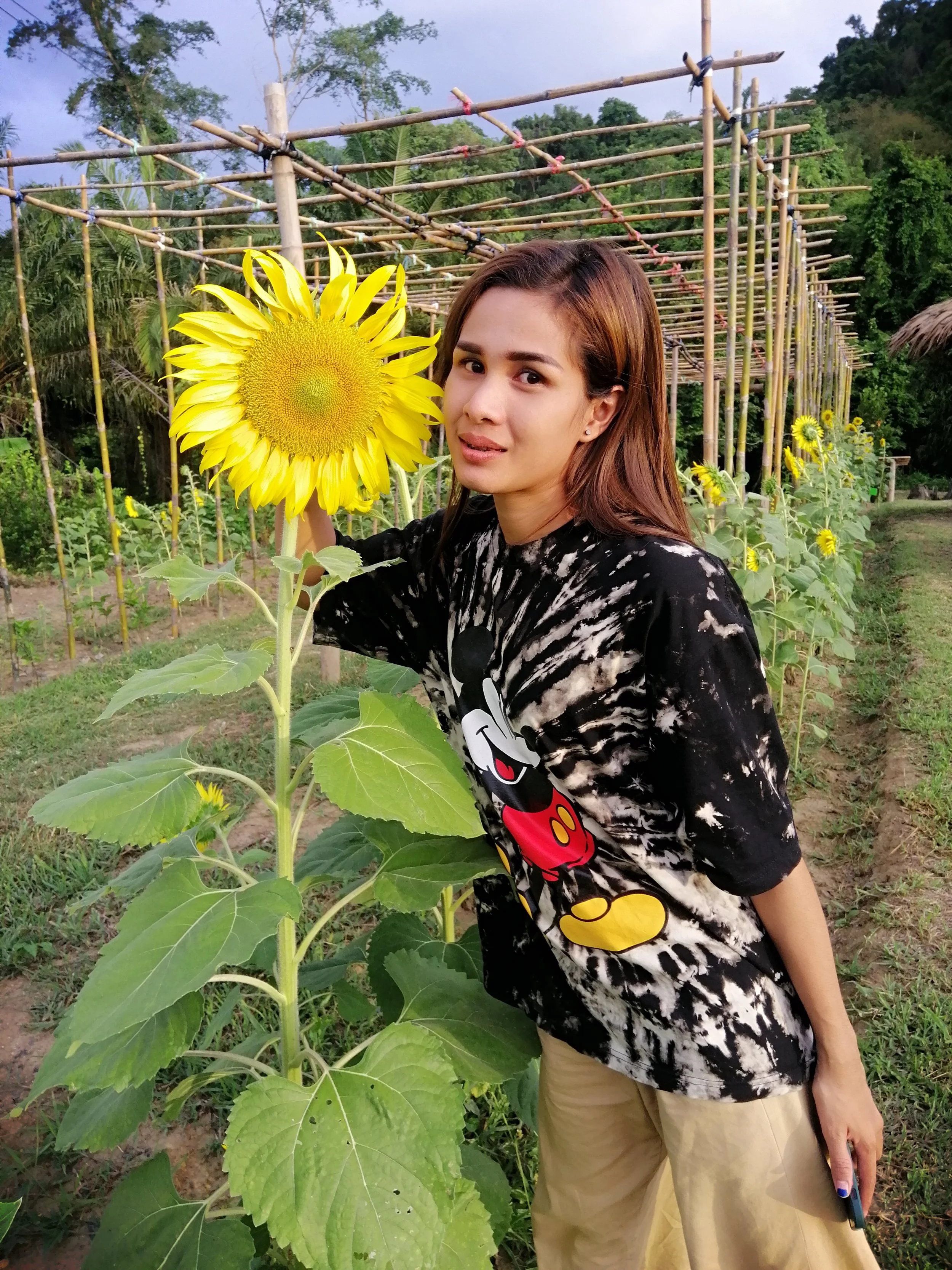 2021 Baan Maka Petchaburi Thailand (12).jpg
