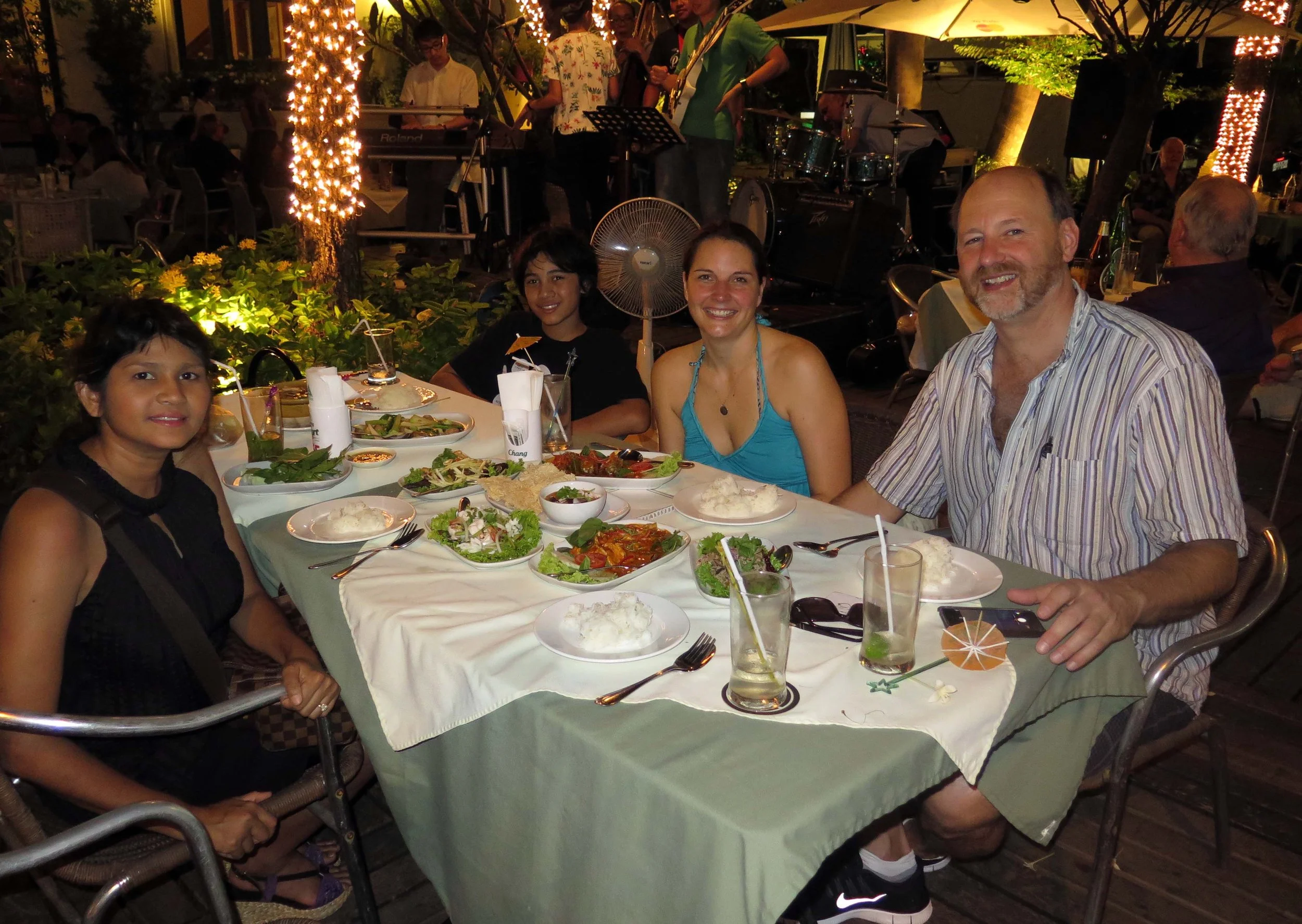 2013 - BANGKOK - NOVEMBER 2013 - MARCH 2014 (114).JPG