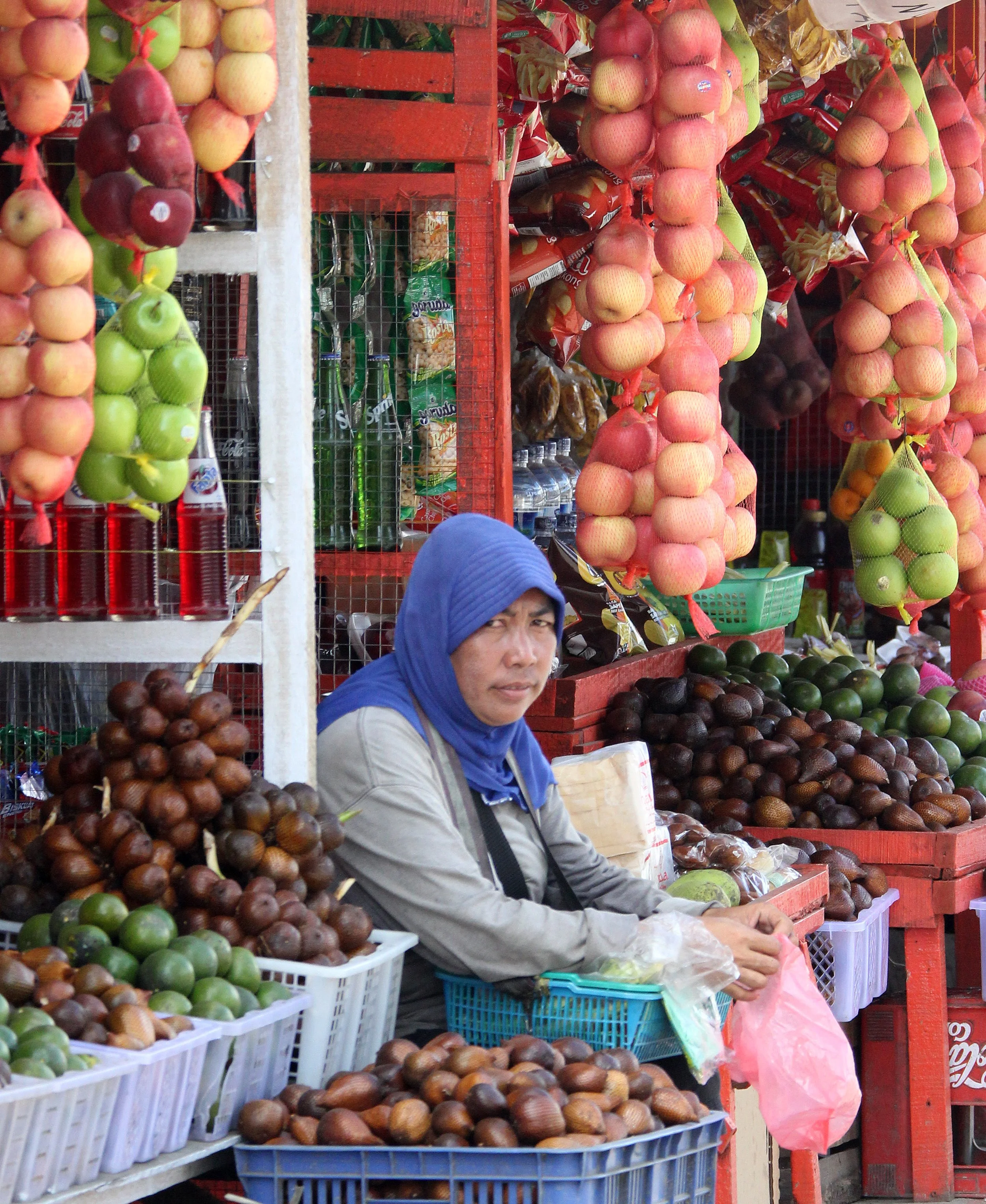 GORONTALO SULAWESI INDONESIA (10).JPG