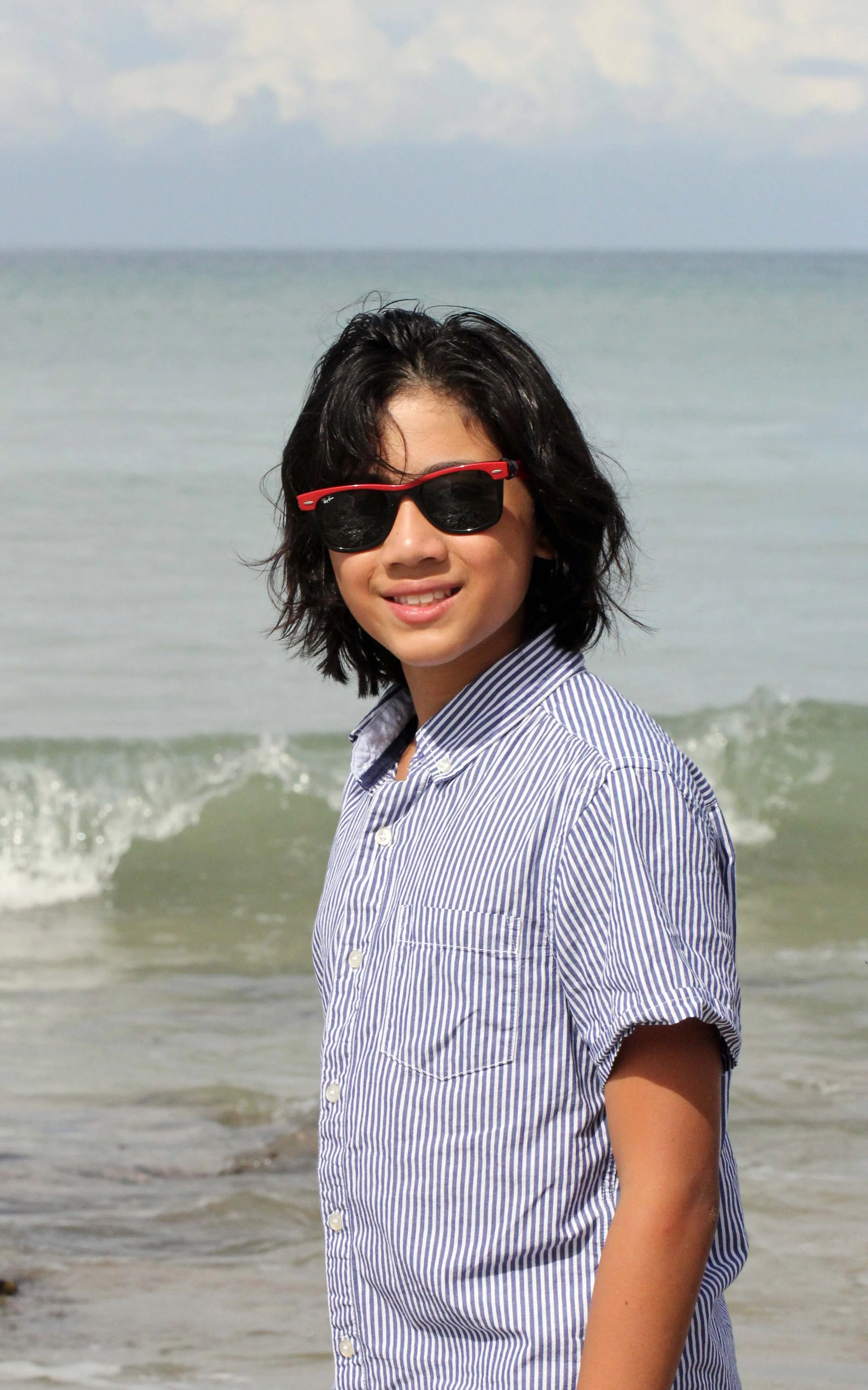 2013 KOH LANTA - OCTOBER BREAK 2013 (229).JPG