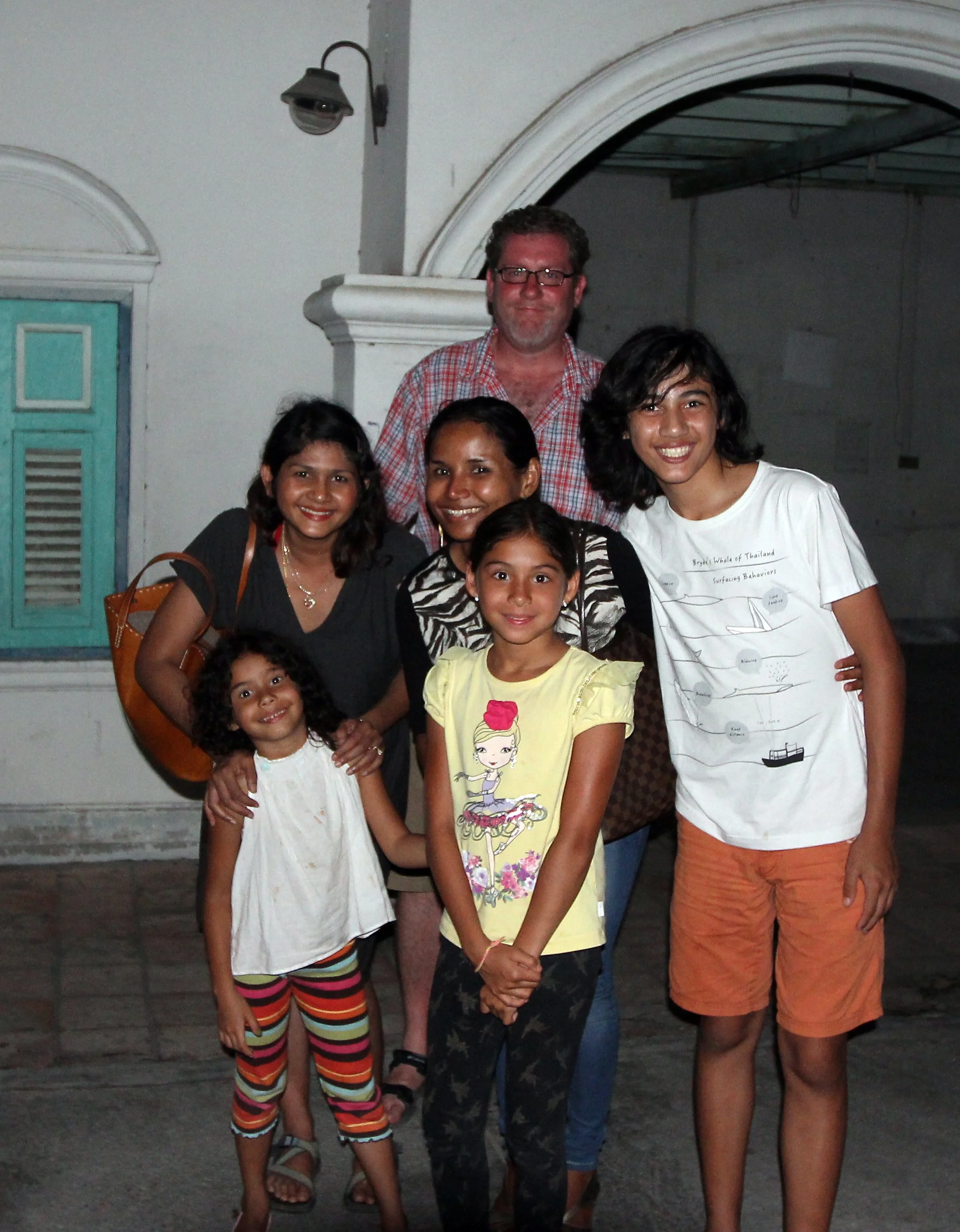 2015 Koh Lanta Summer Misc Images (590).JPG