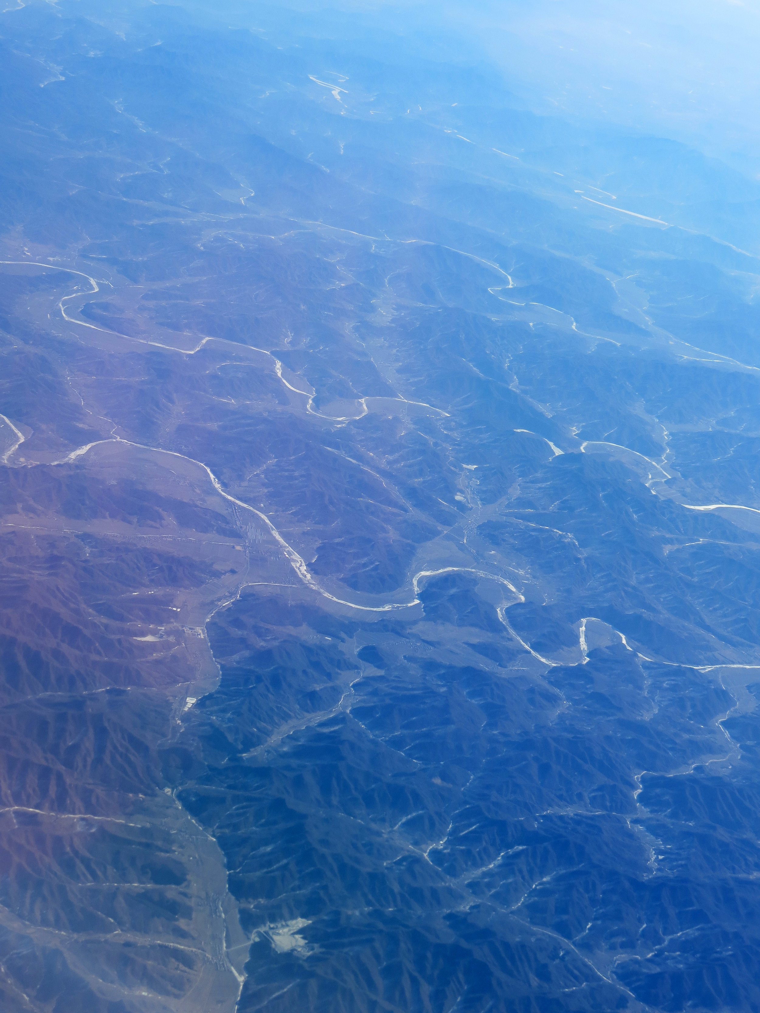 NORTH KOREA - FEBRUARY 2012 (2).JPG