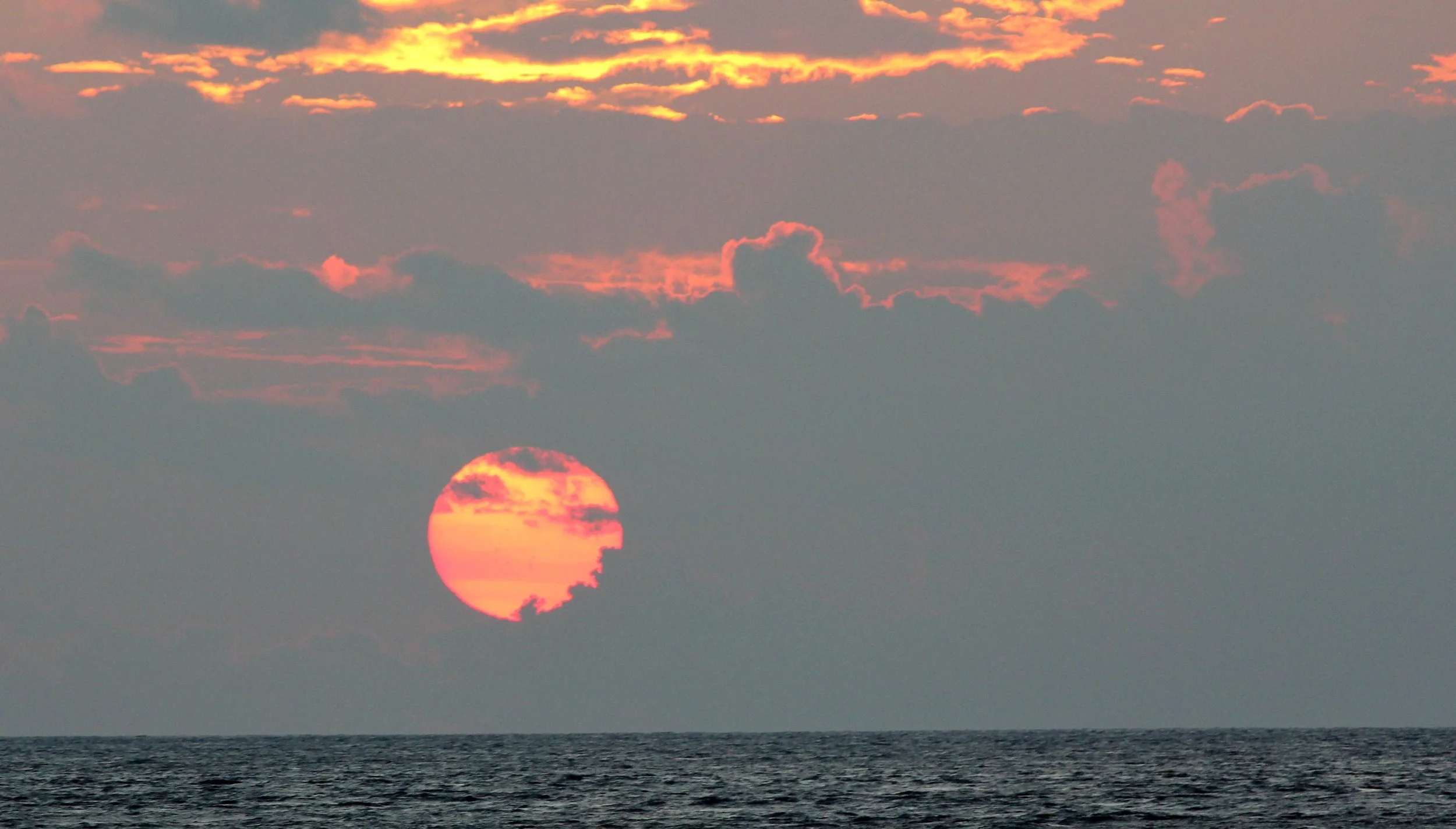 2014 Similans Trip with Family on The Junk (81).JPG
