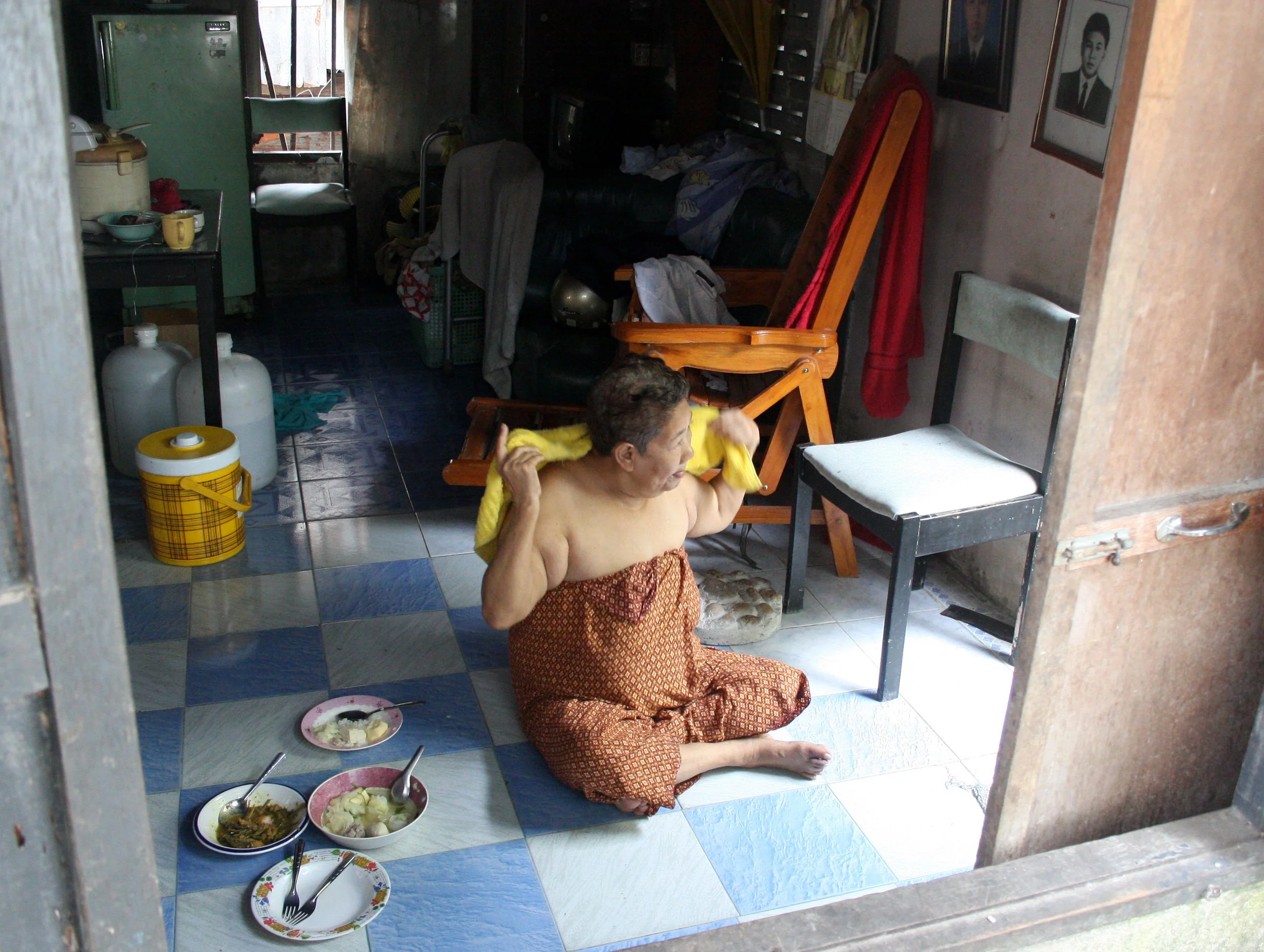 2008 Nakhonsithammarat Summer Trip (88).JPG