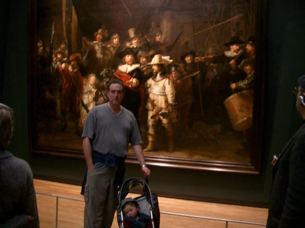 HOLLAND - AMSTERDAM 2004 (30).JPG