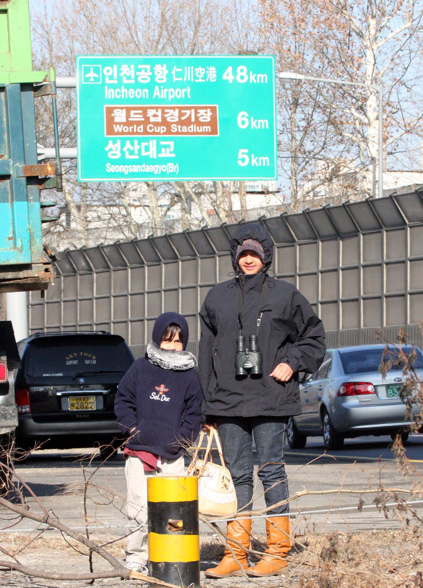 SEOUL - BIRDING AT BAMSOEN ISLAND KOREA (12).JPG