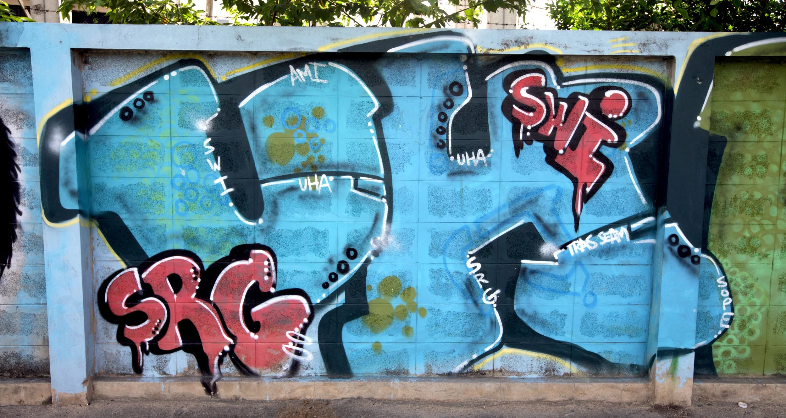 2017 Graffiti Tour in Bangkok (421).JPG