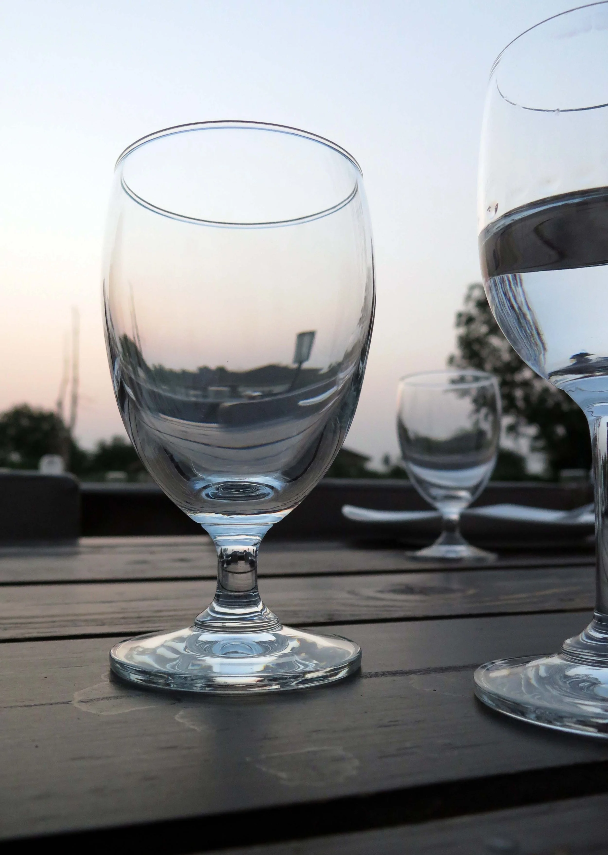 2013 Nonthaburi Setthasiri House and Nonthaburi Neighborhood (171).JPG