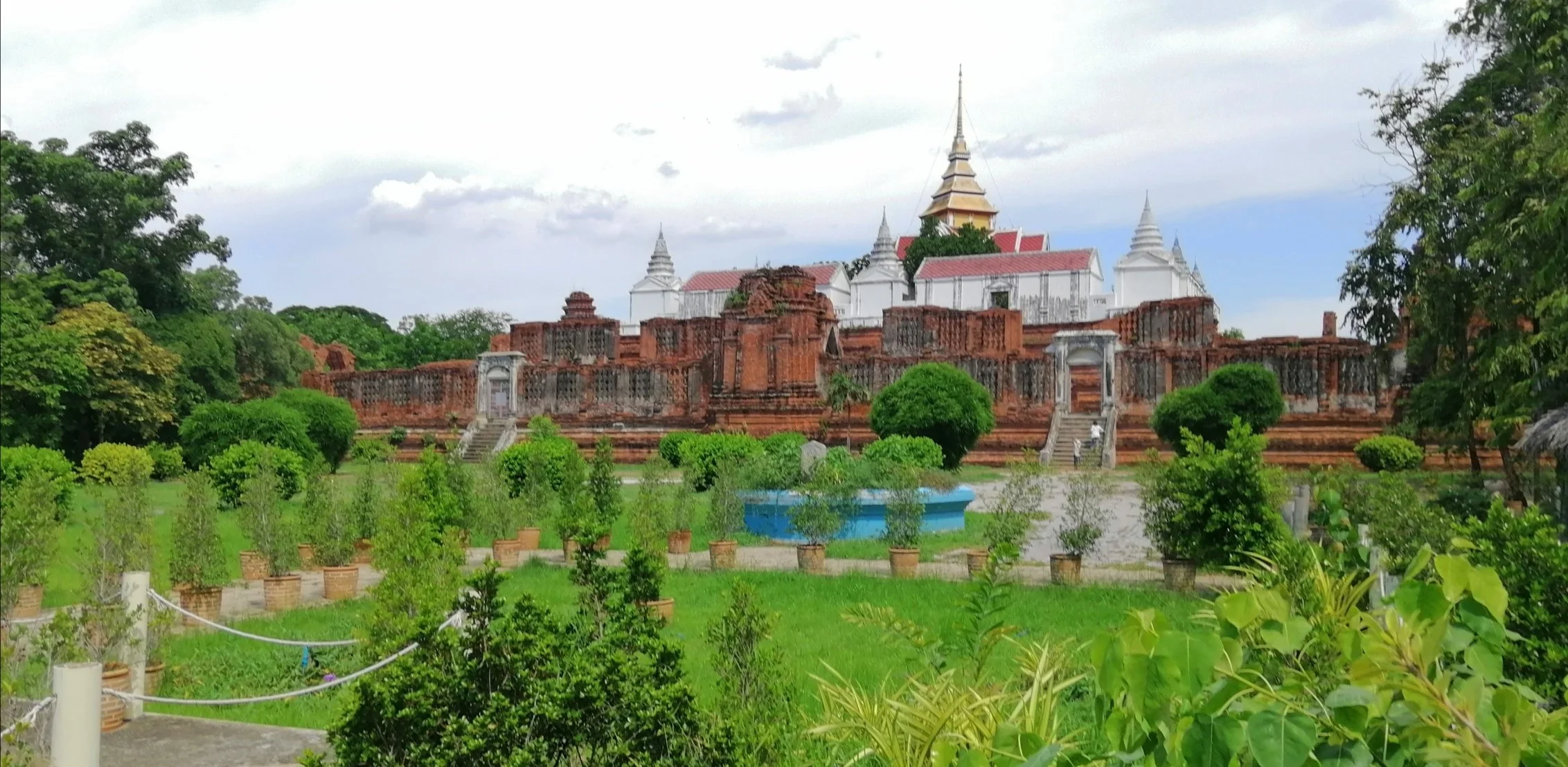 2020 Ayutthaya Summer Trip to Northern Thailand (204).jpg