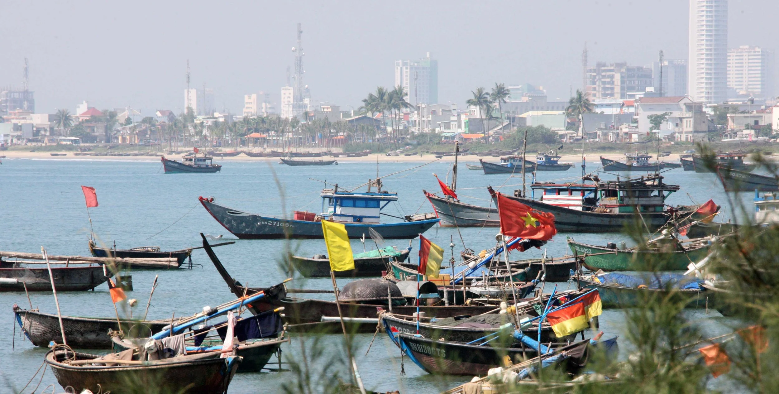 DA NANG VIET NAM (7).JPG