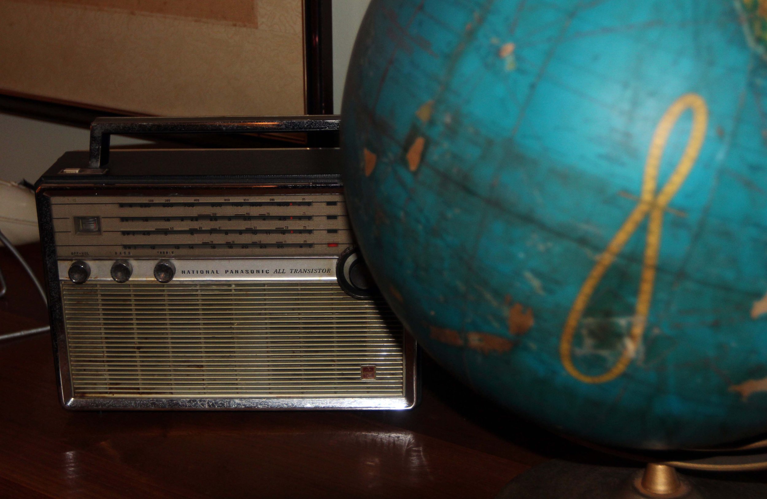 2013 BKK - NIGHT OUT AT ISSAYA WITH FRIENDS (50).JPG