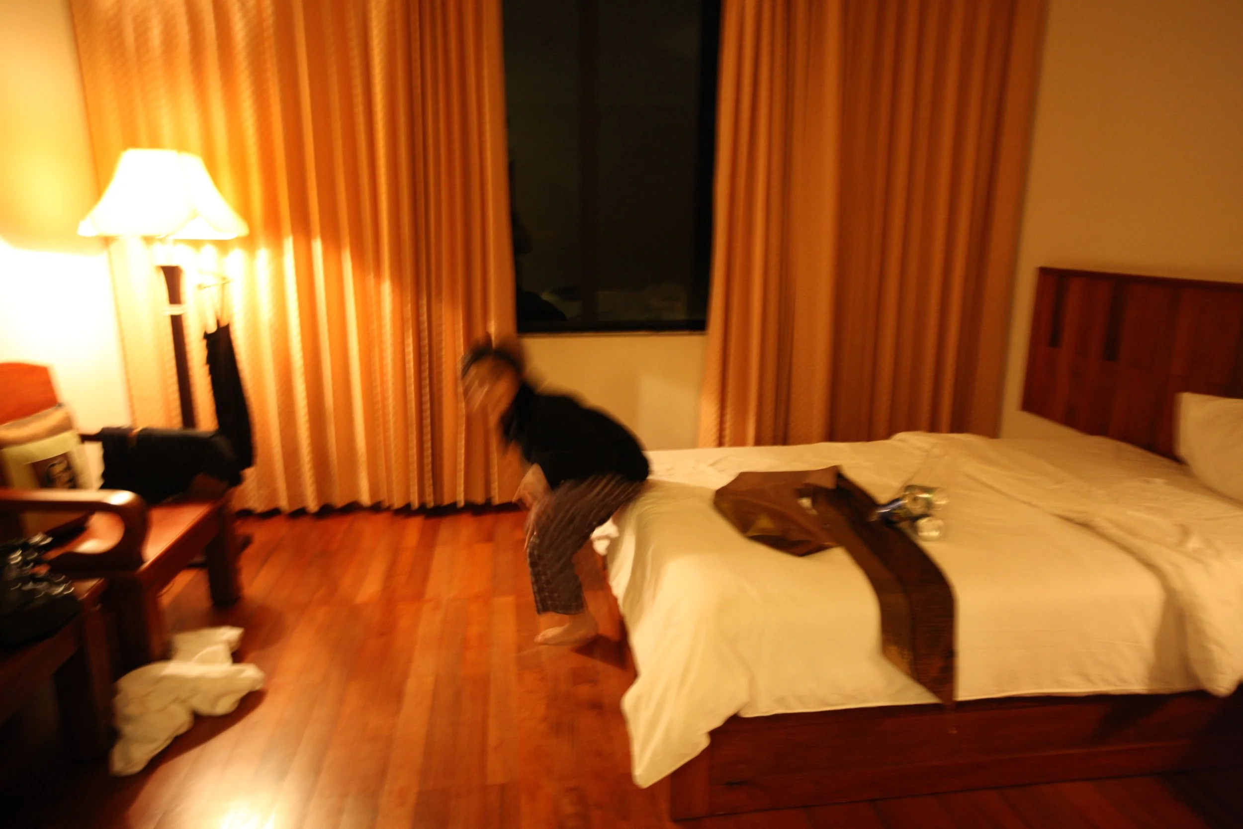 SIEM REAP CAMBODIA (1).JPG