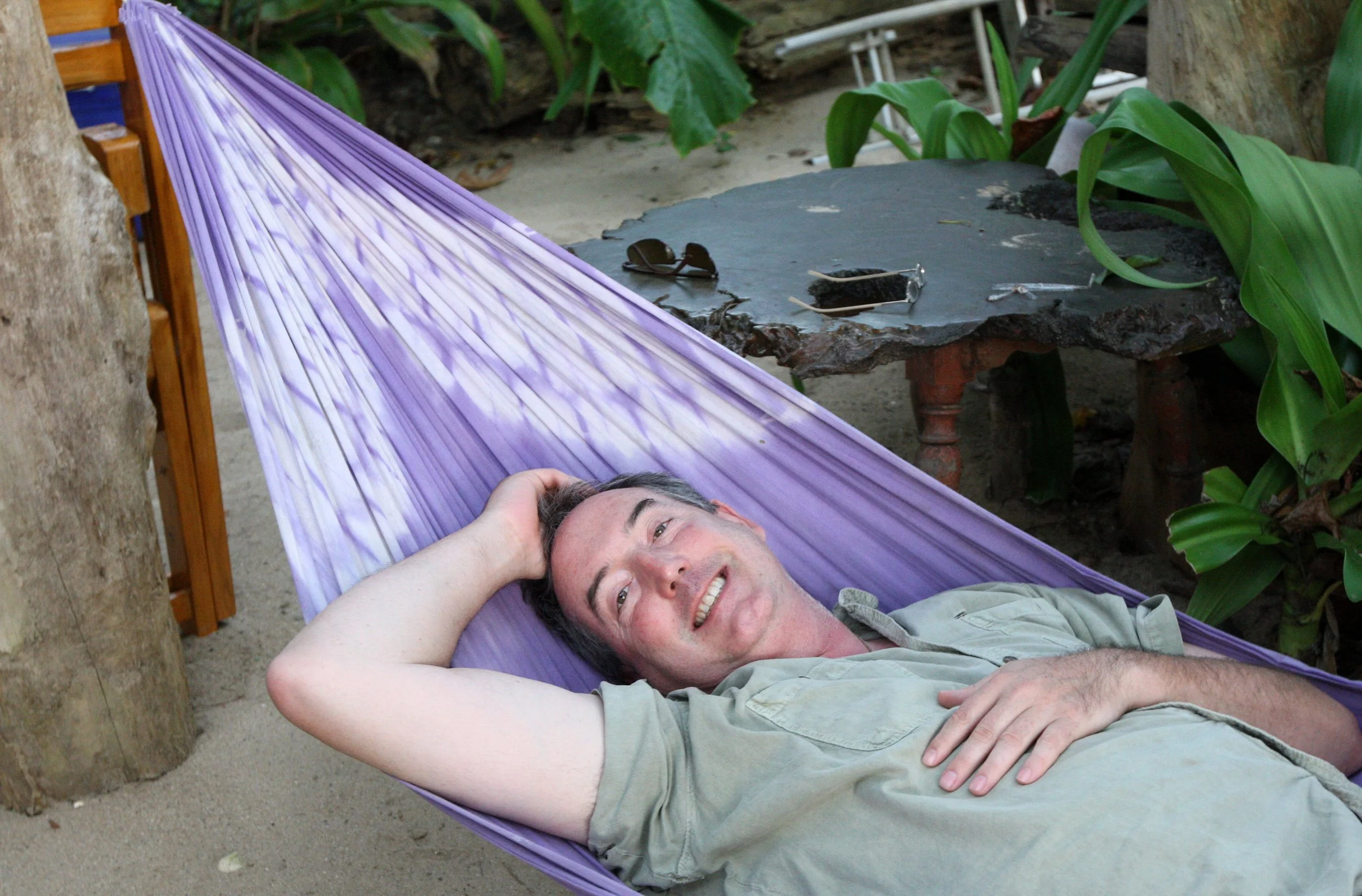 LANTA - SCENES FROM WINTER 2011 (5).JPG