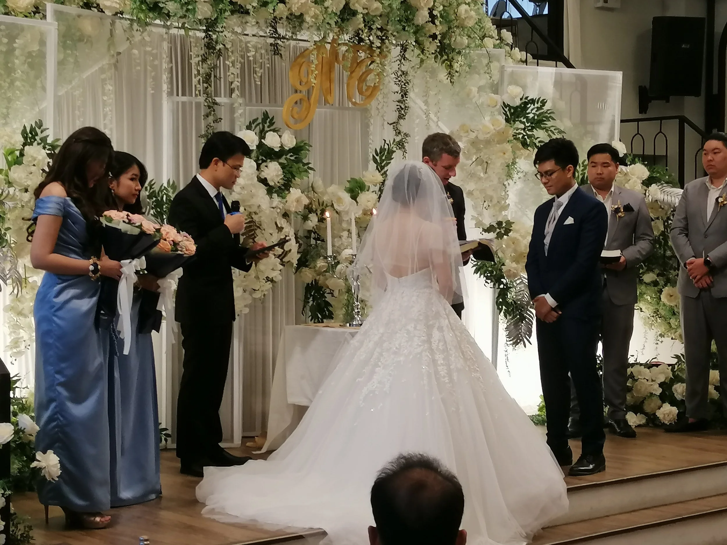 2020 Turbo's Wedding in Bangkok (11).jpg
