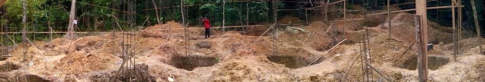 2014 Koh Lanta Build (24).jpg