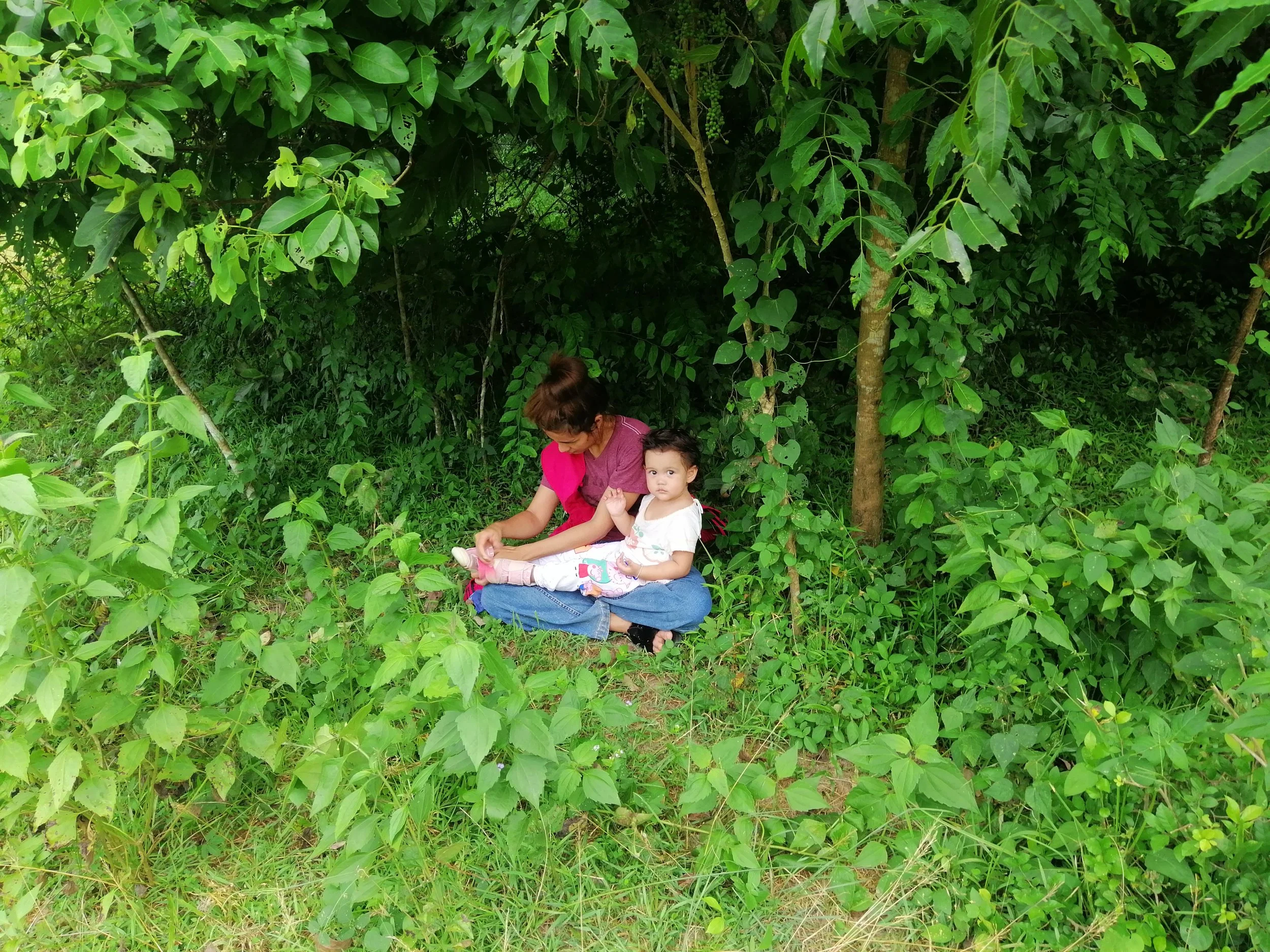 2021 Chonburi Khlong Tamru and Khao Kiew Family Trip (13).jpg