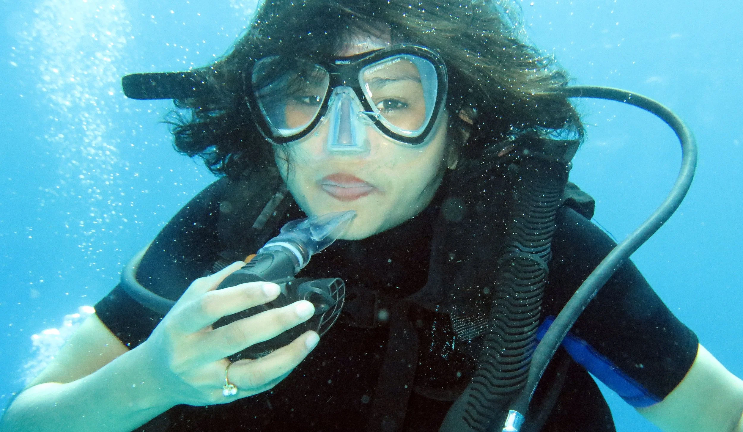 2016 Similans Trip with ISB GCW (31).JPG