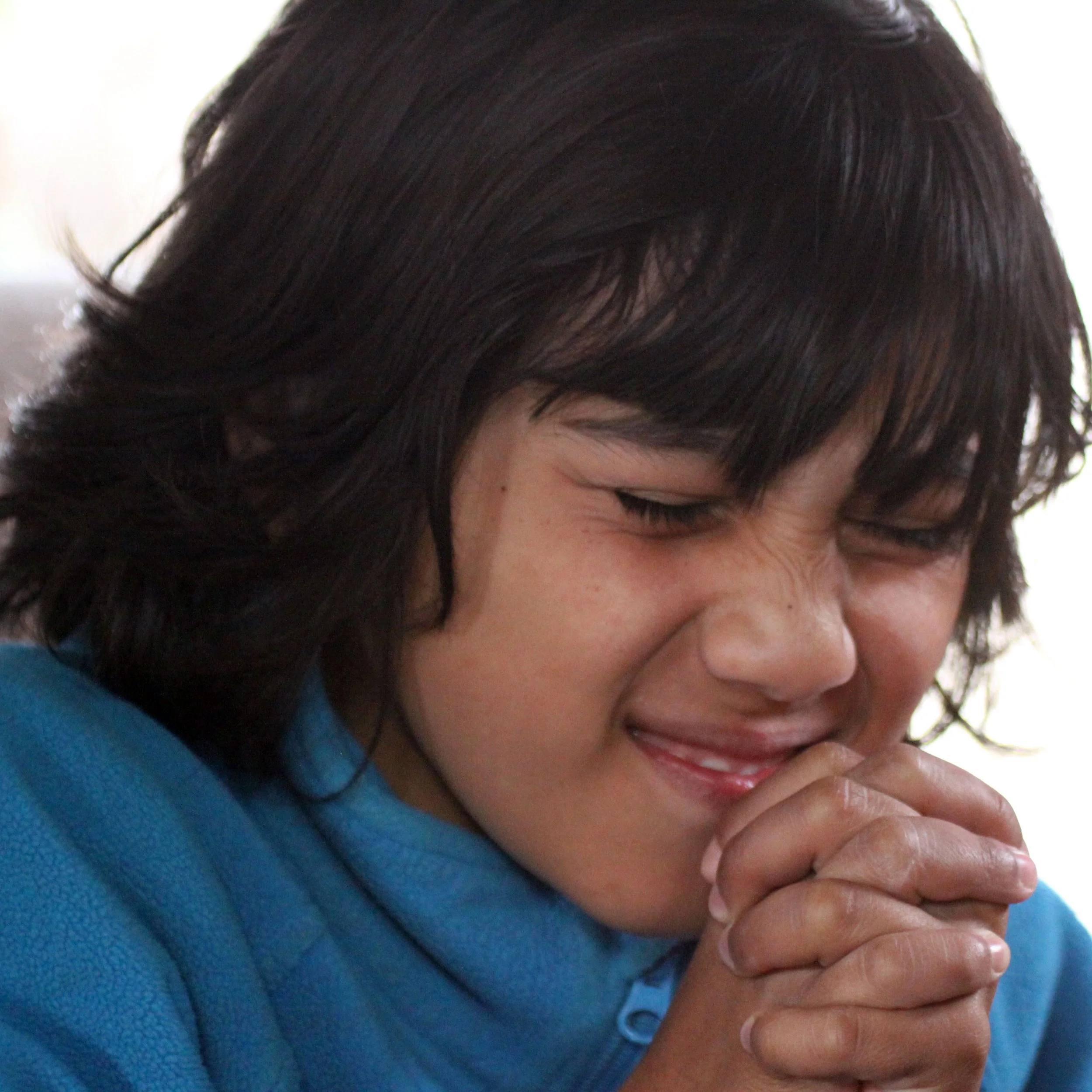 CHENCHA - DORZE VILLAGE - ETHIOPIA (38).JPG