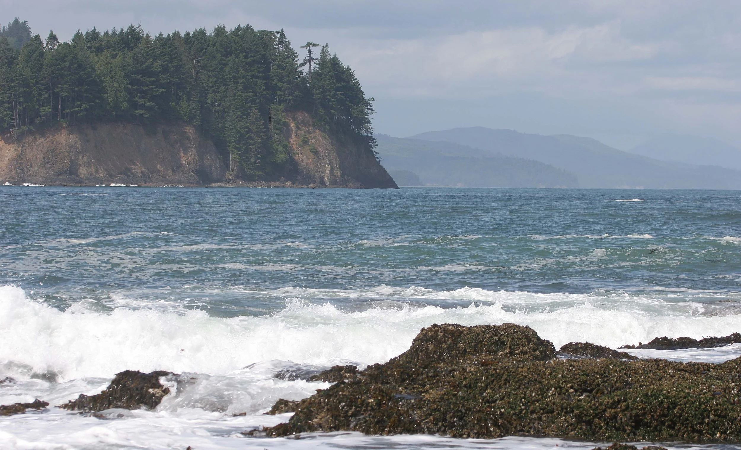 SALT CREEK - WEST A.jpg