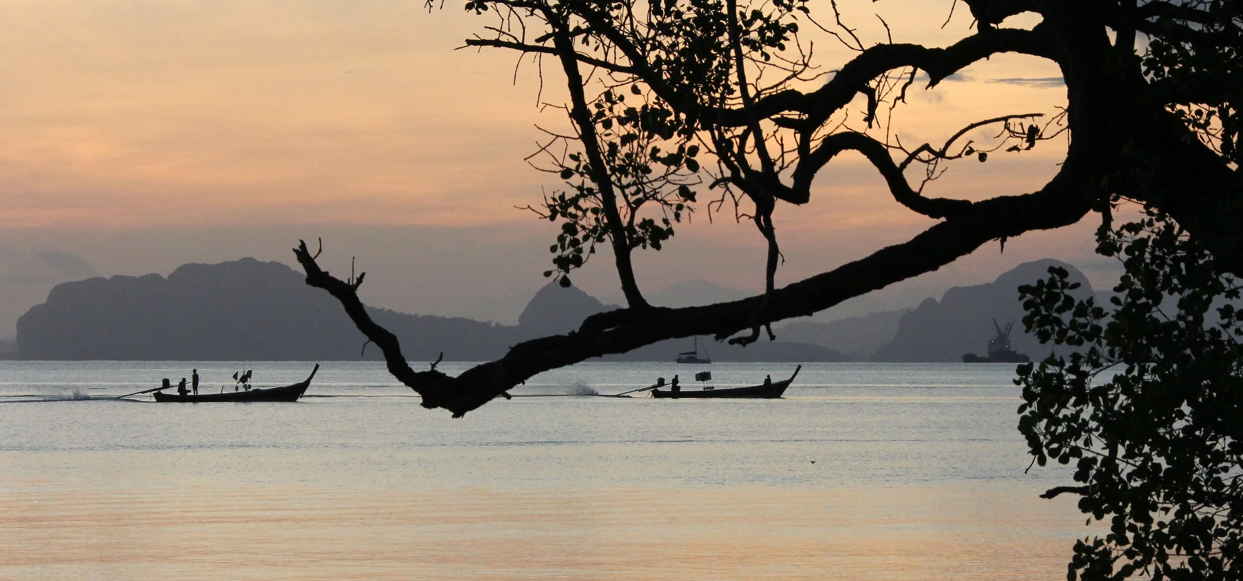 2016 Koh Lanta Landscapes, House Pictures and Family Fun (99).JPG