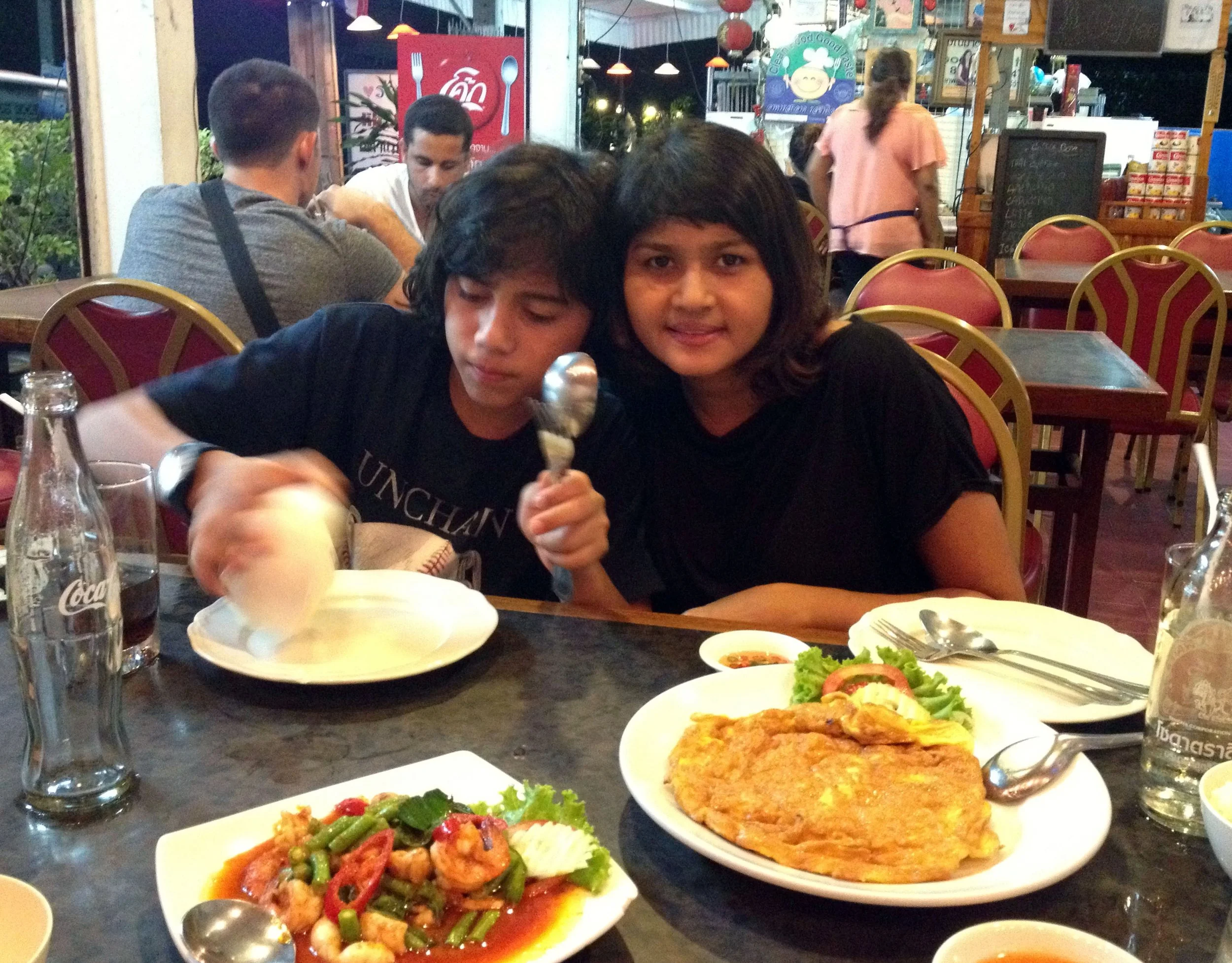 BANGKOK - EARLY DAYS 2013 (28).jpg