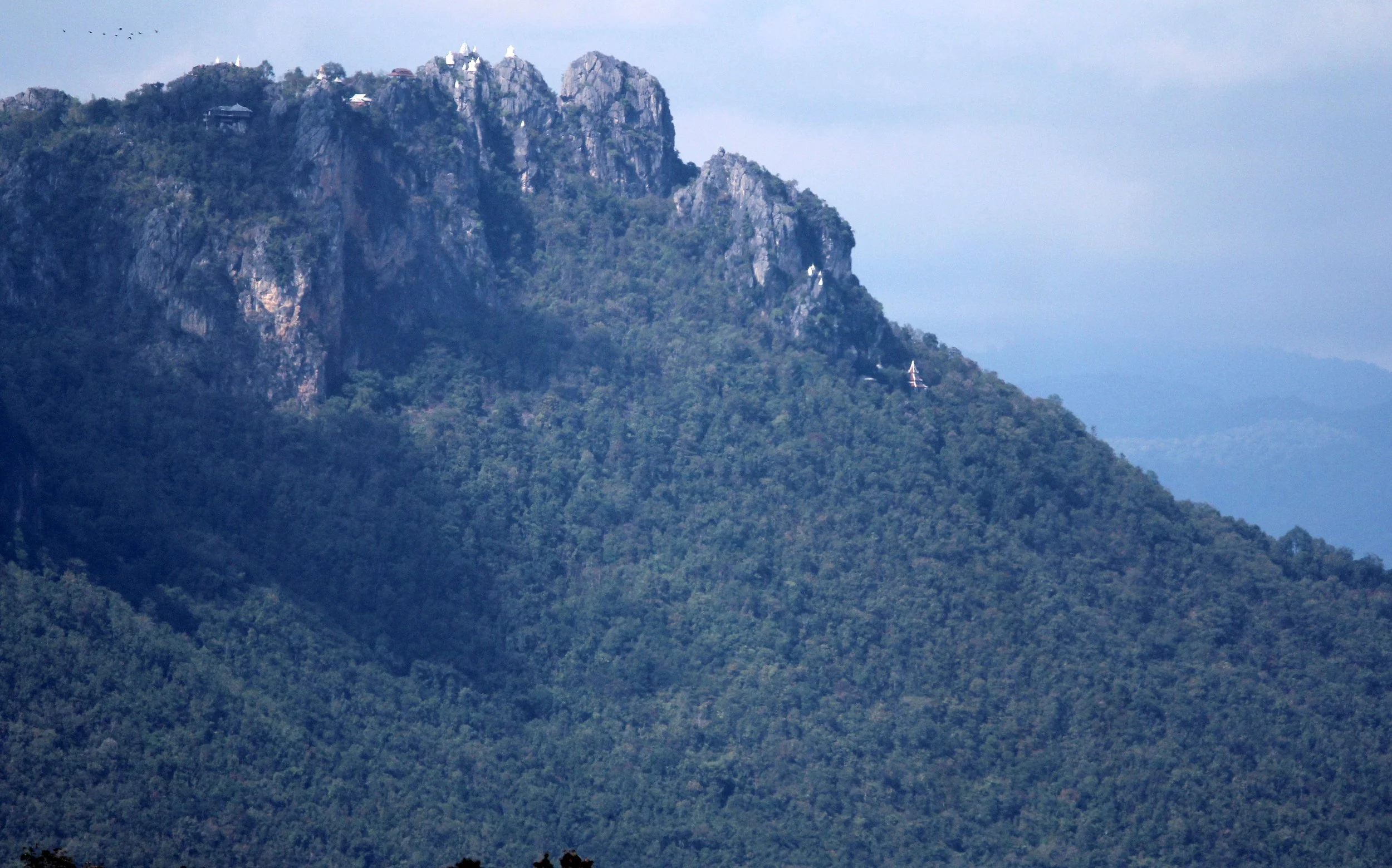 2018 Wat Phra Putabat Lampang Road Trip (2).JPG
