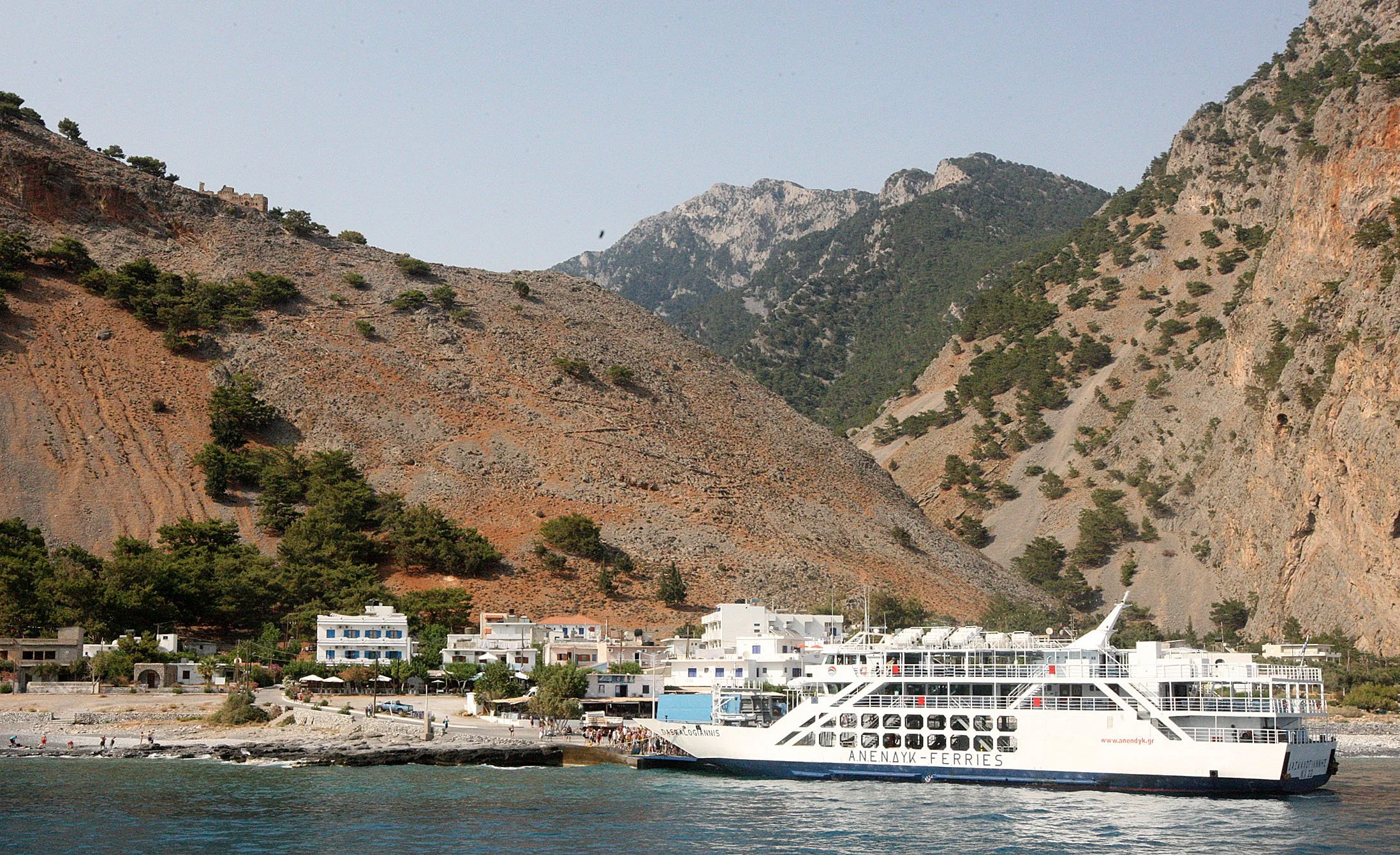 AGIA ROUMELI CRETE (8).JPG