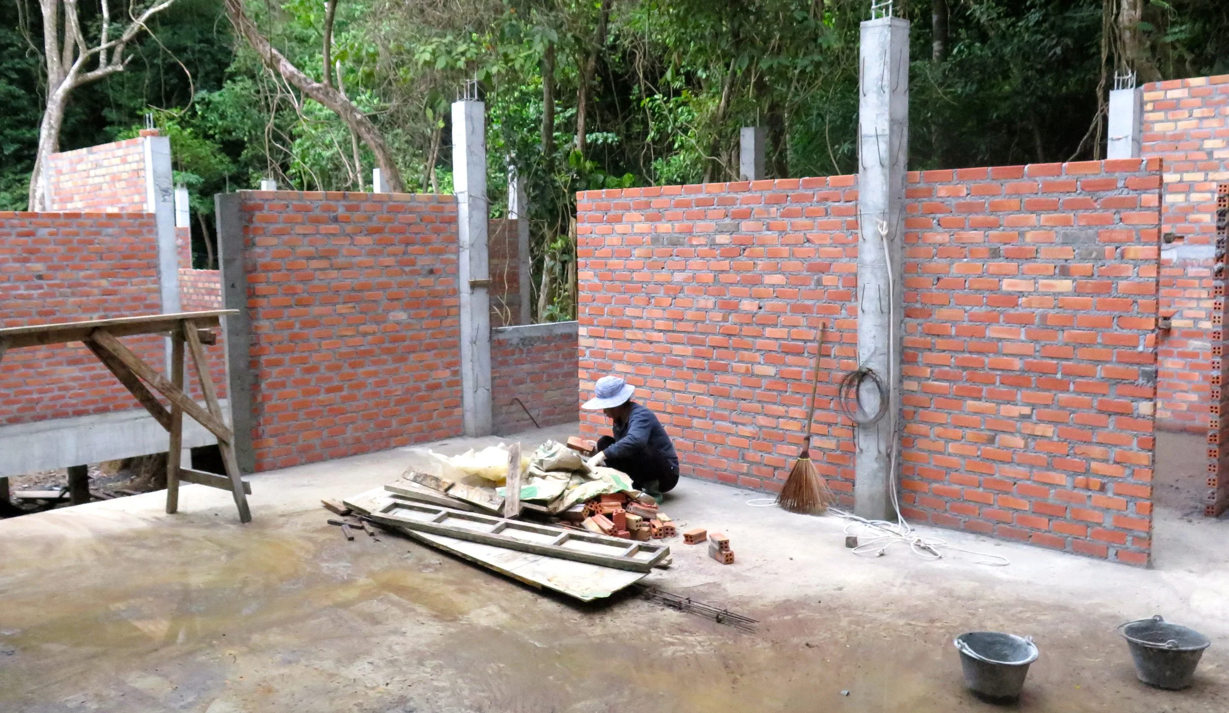 LANTA PROJECT - NOVEMBER 2014 UPDATE (13).JPG