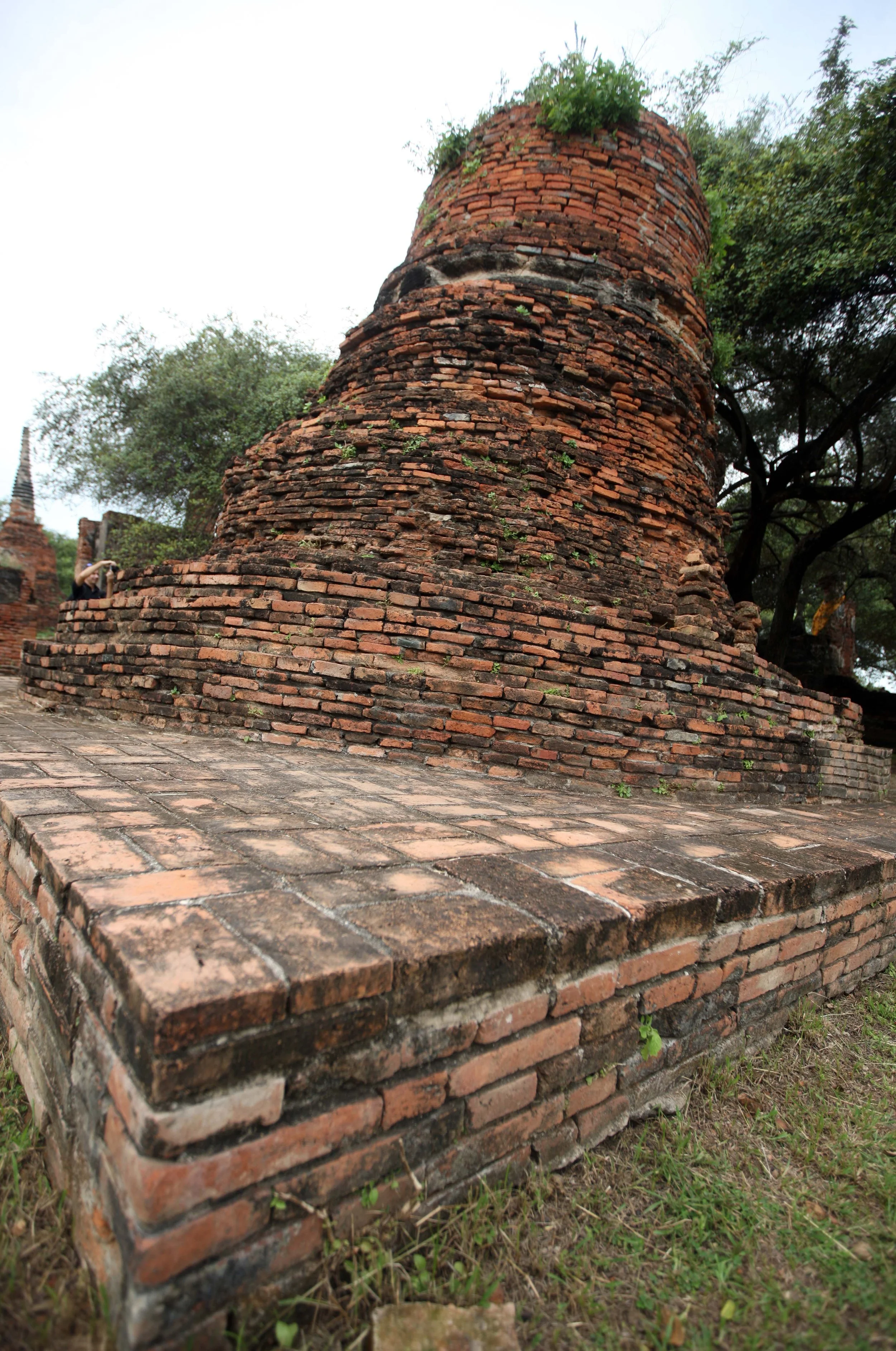 AYUTTHAYA - PASSION DAY - SOM (132).JPG