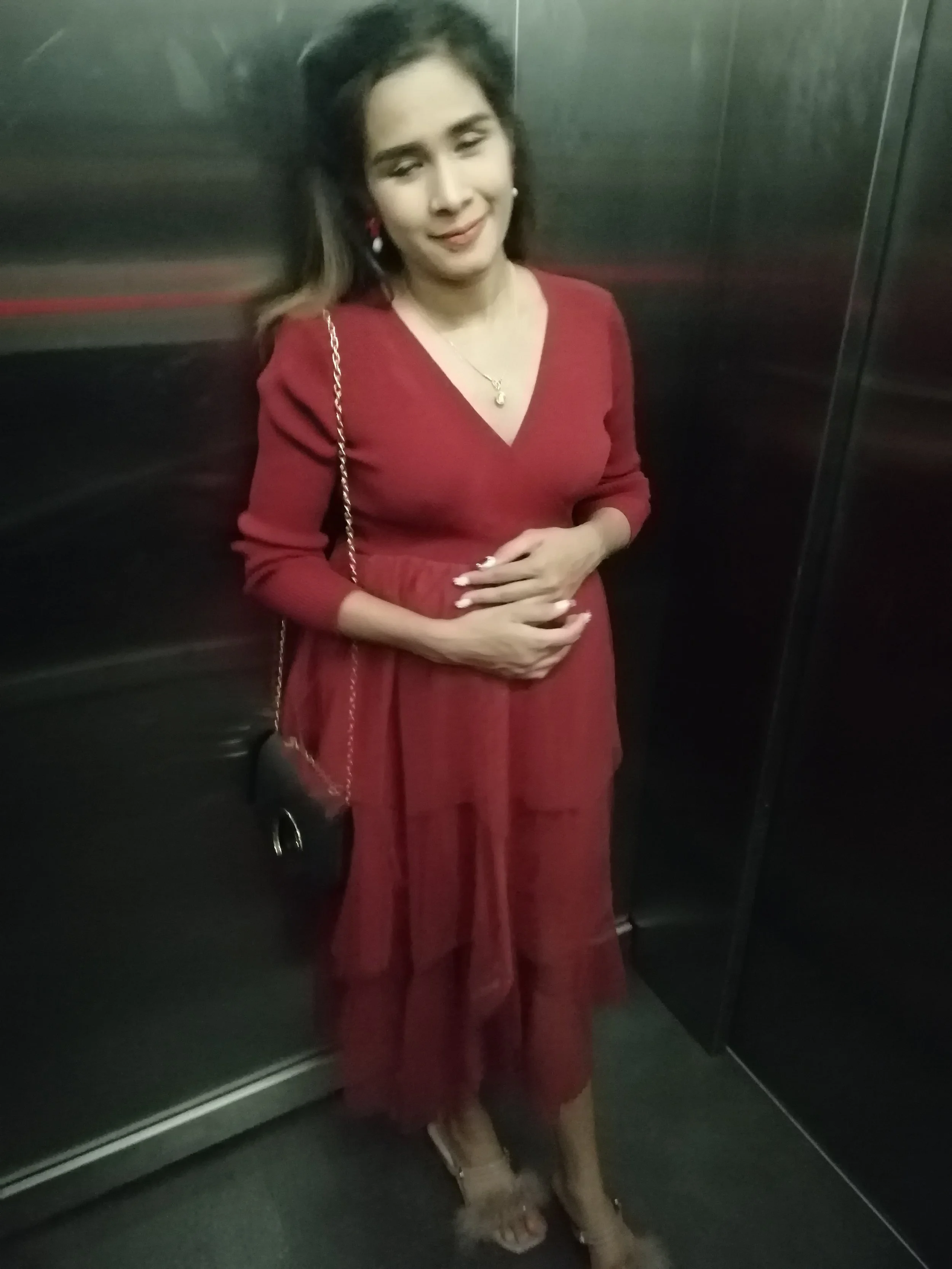 2019 Gift at BPS at Cokie's Play Cabaret (12).jpg