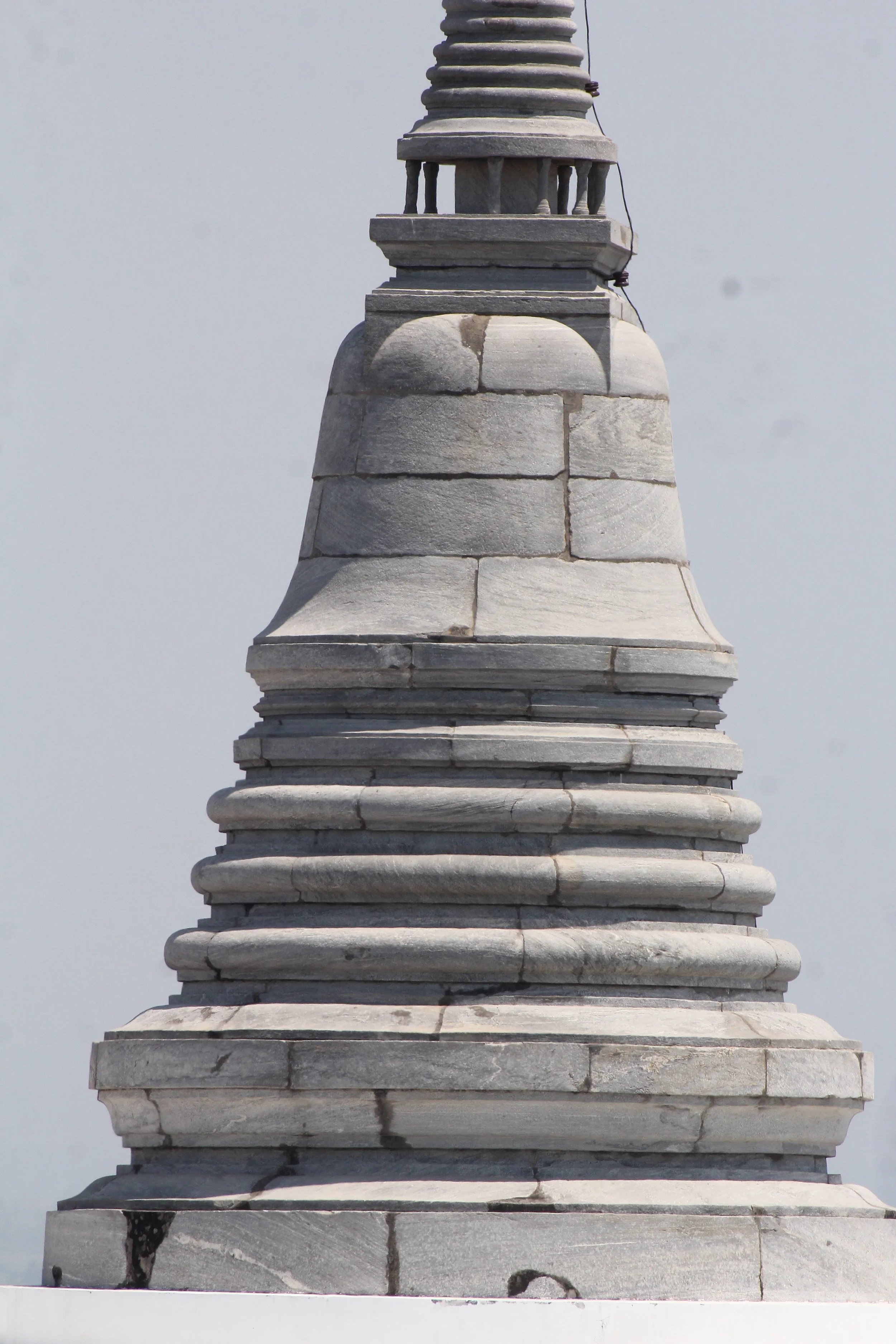 2020 Petchaburi Temple Trip with Cokie (141).JPG