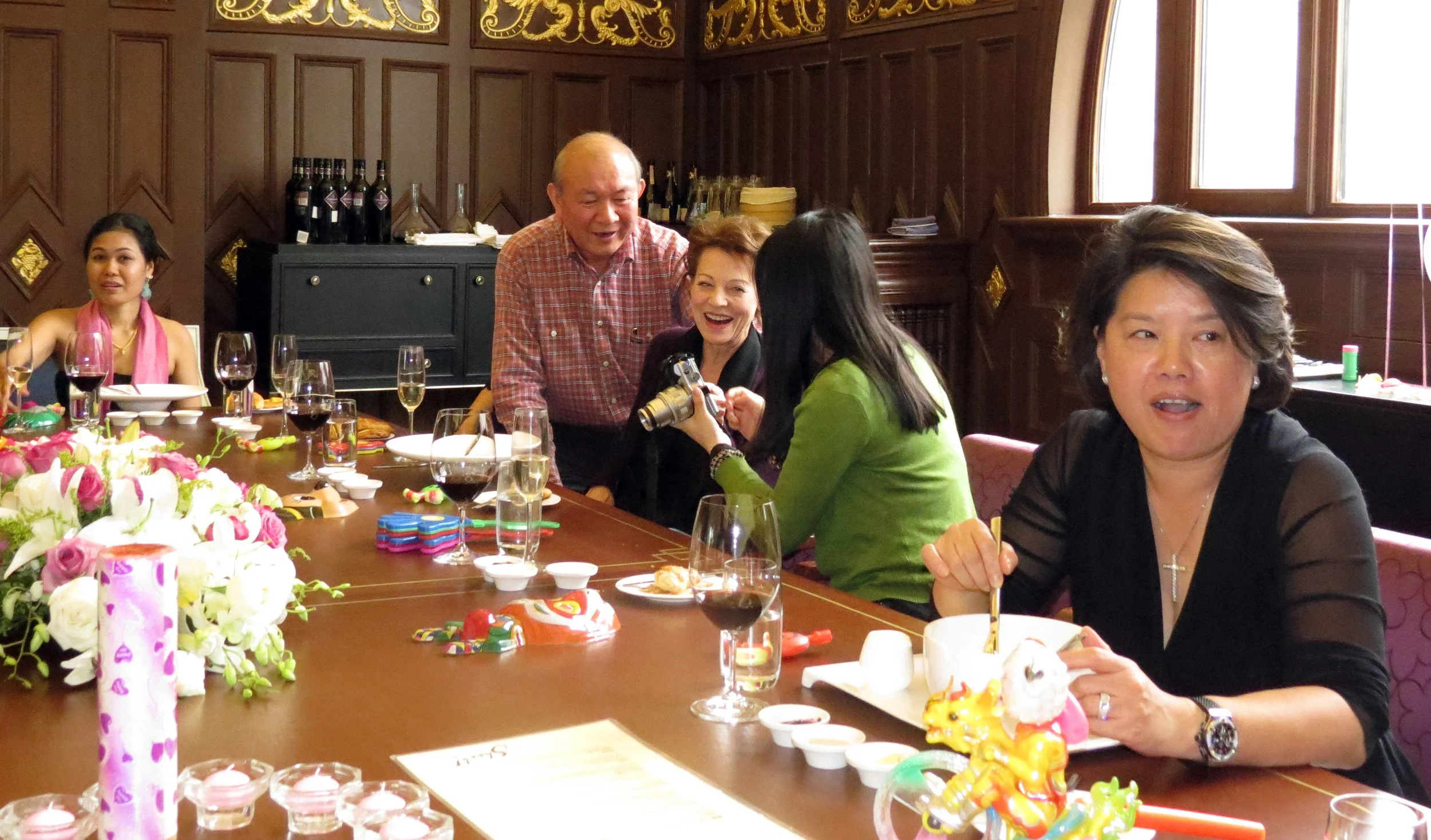 TAYA'S BIRTHDAY PARTY AT SHOOK (29).JPG