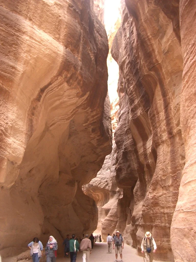 PETRA (16).JPG