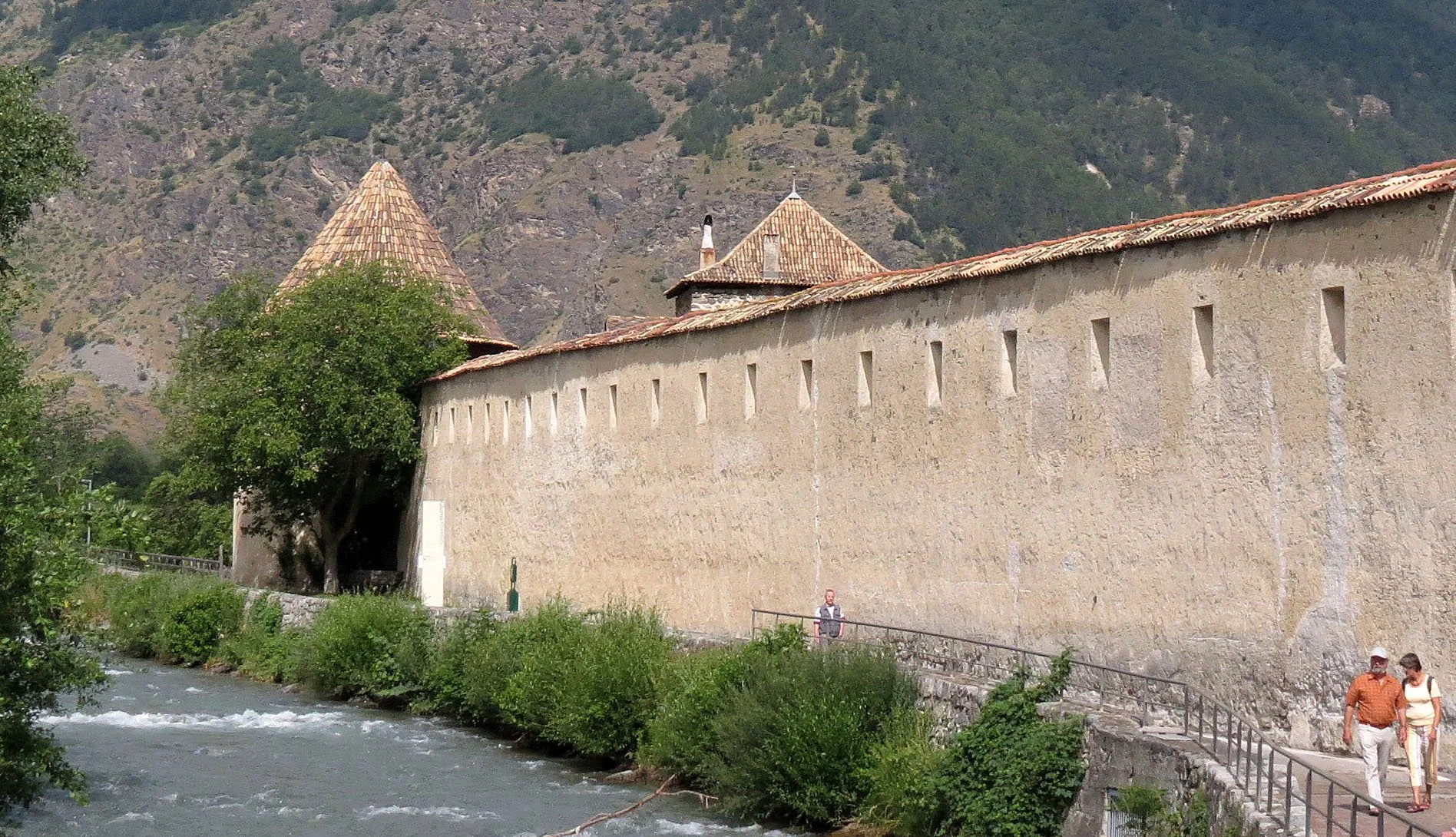 PRATO ALLO STELVIO PRAD AM STILFSERJOCH ITALY (13).JPG