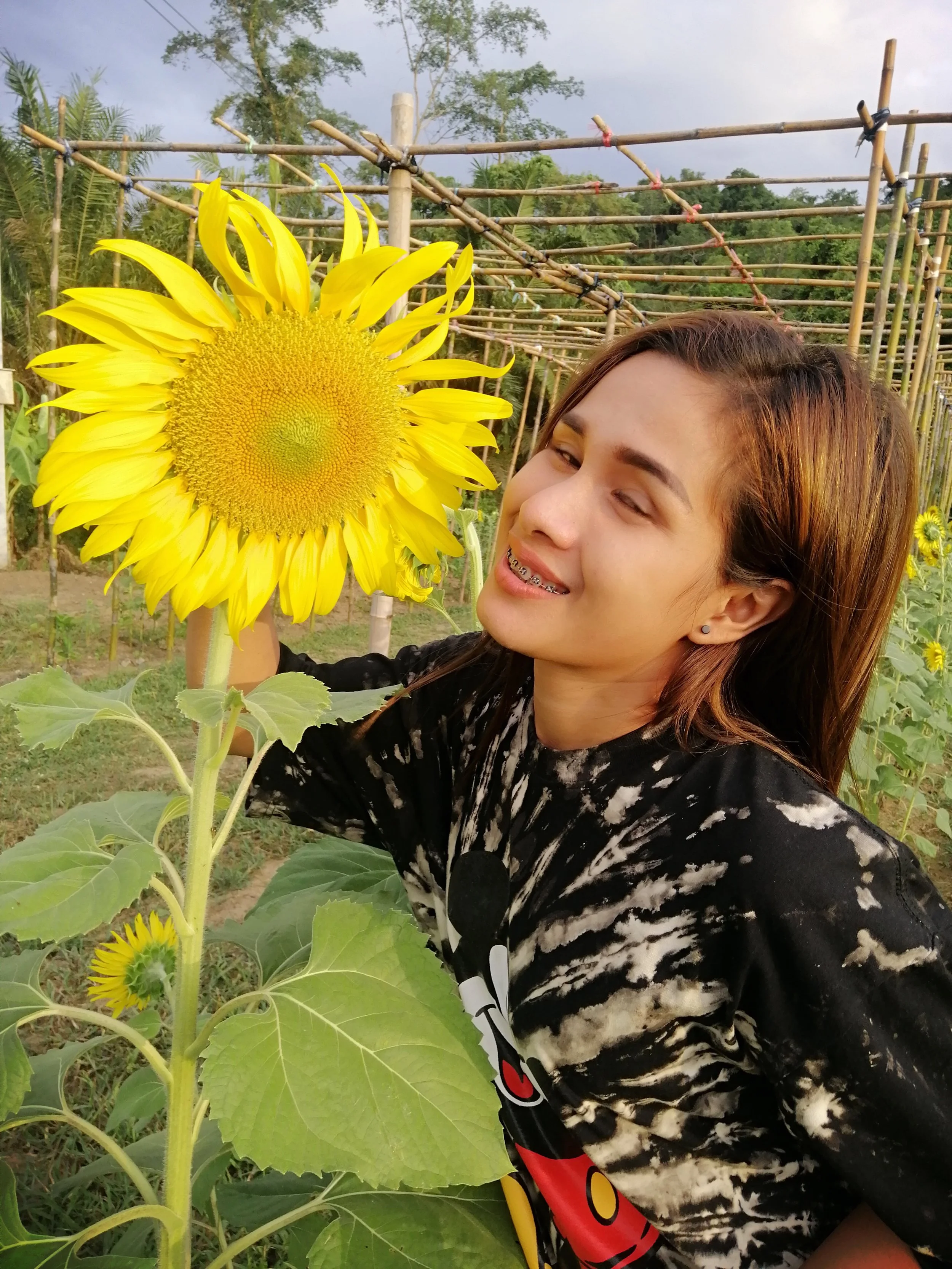 2021 Baan Maka Petchaburi Thailand (21).jpg