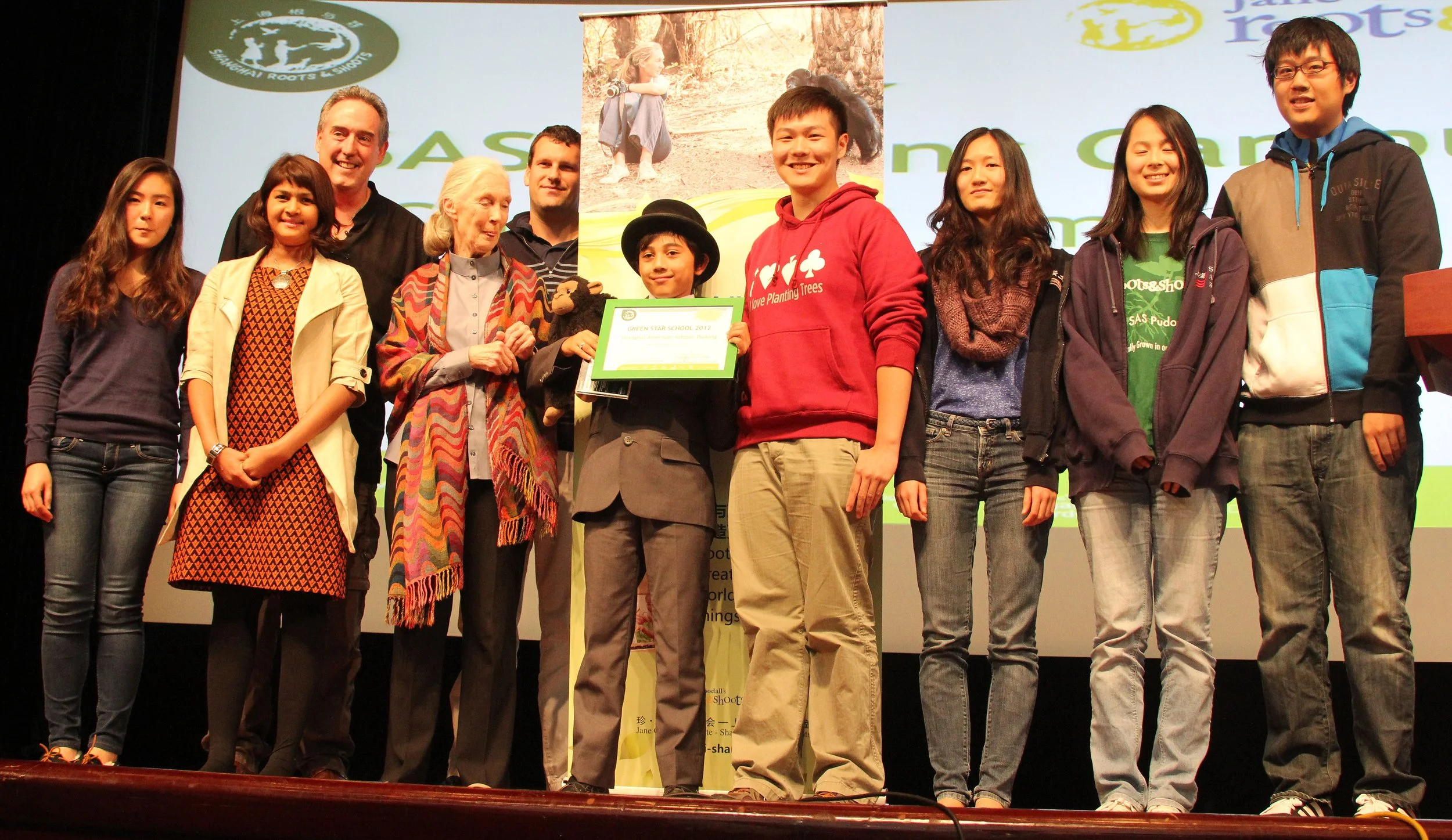 JANE GOODALL 2012 (26).JPG