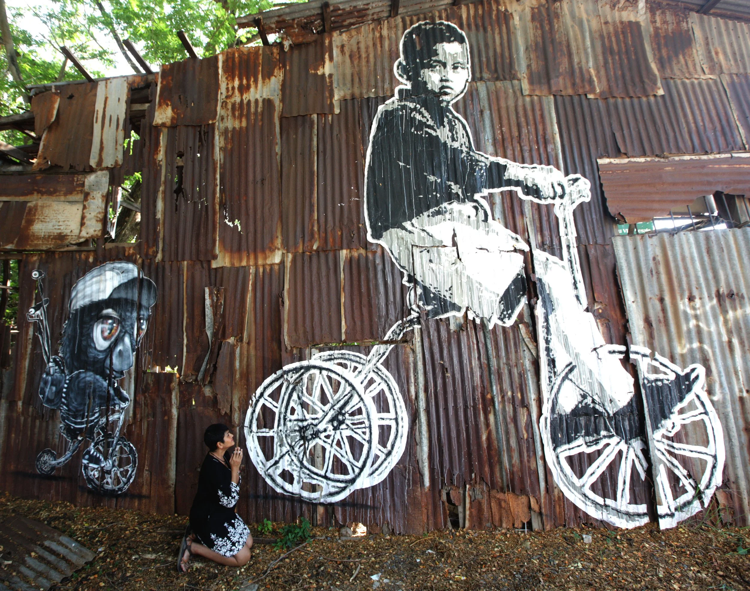 2017 Graffiti Tour in Bangkok (487).JPG