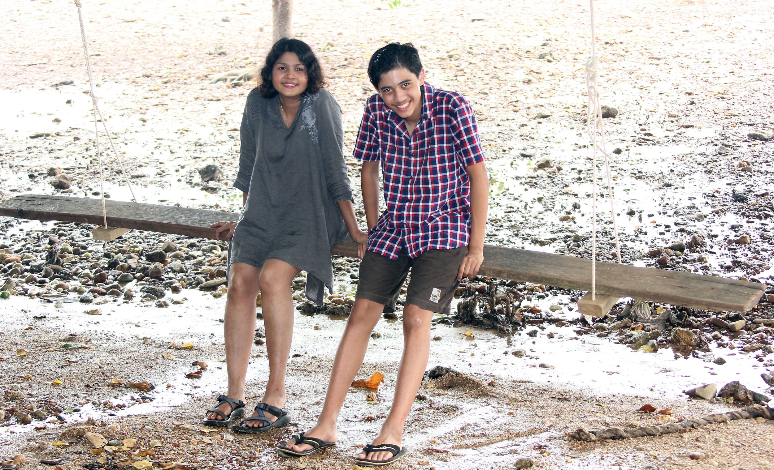 2015 Koh Lanta October Break Trip  (310).JPG