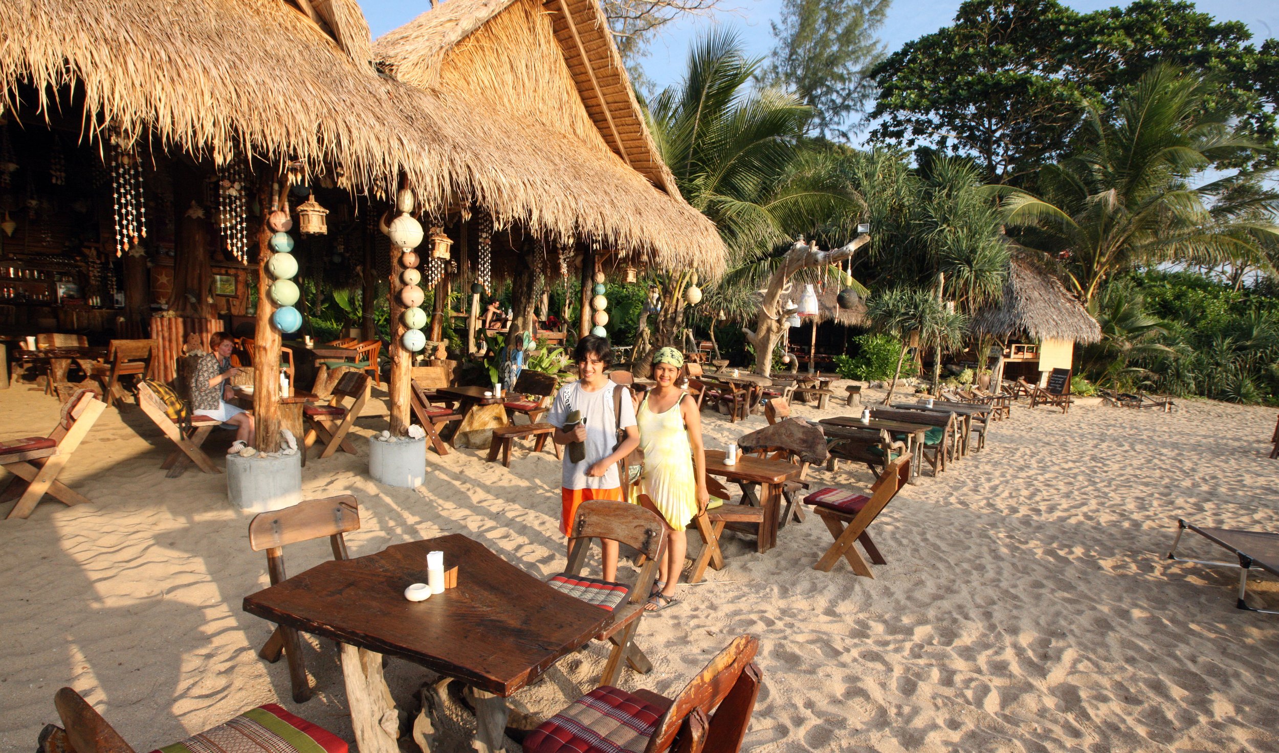 2015 Koh Lanta Build and Fun (72).JPG