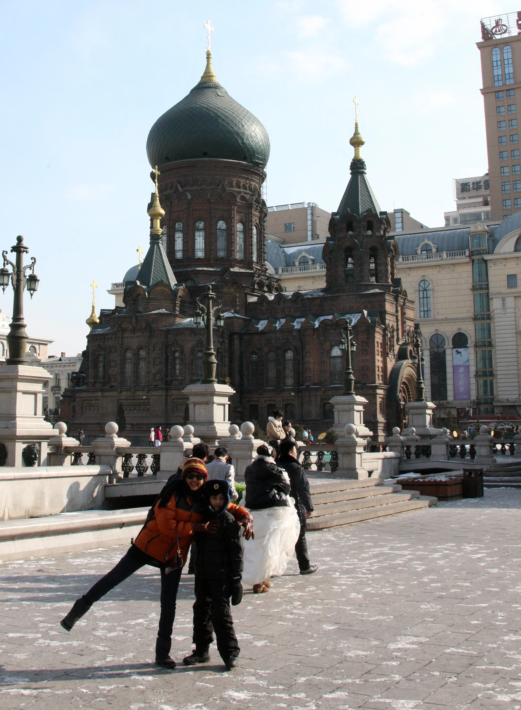 SAINT SOPHIA'S CATHEDRAL HARBIN CHINA (9).JPG