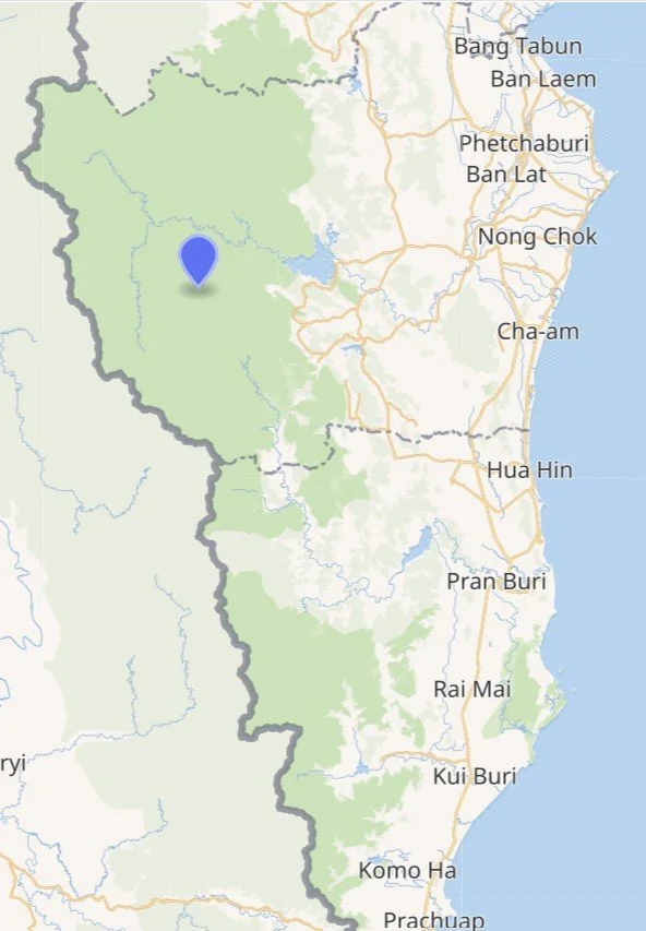 KK Forest Complex.jpg