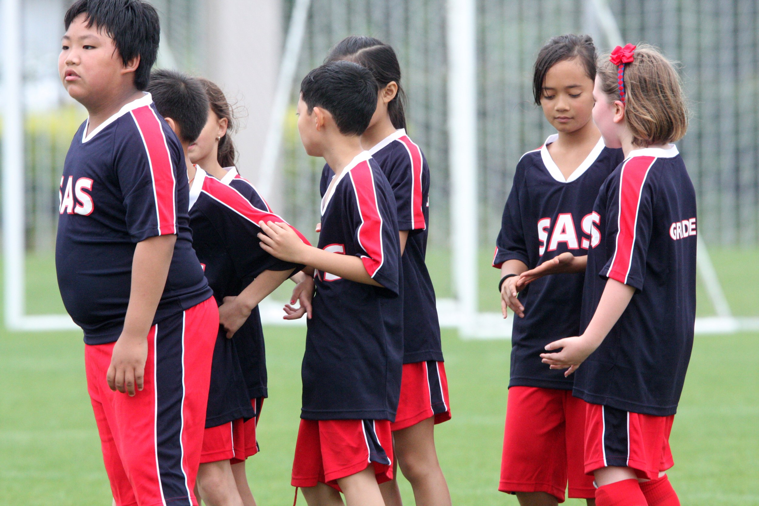 3RD SOCCER GAMES 2012 (72).JPG